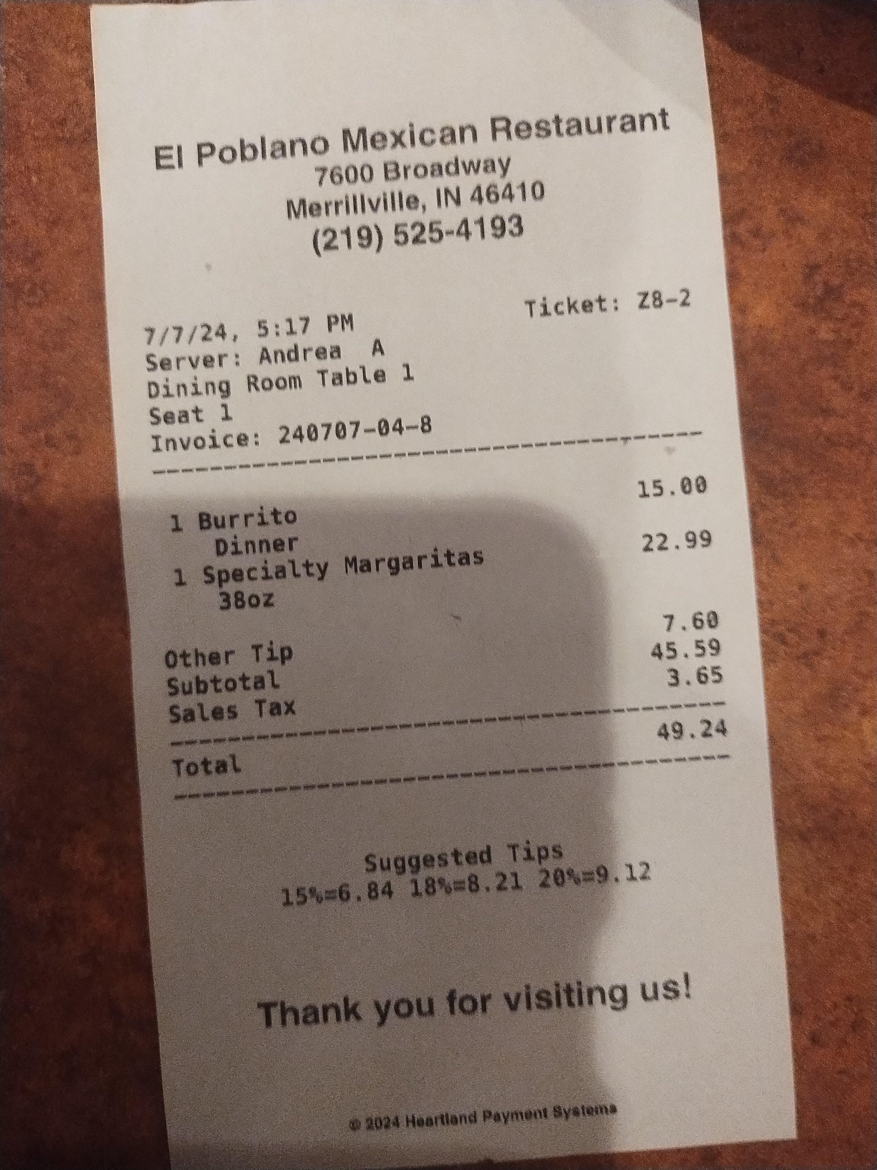 Photo by Wander17327853612