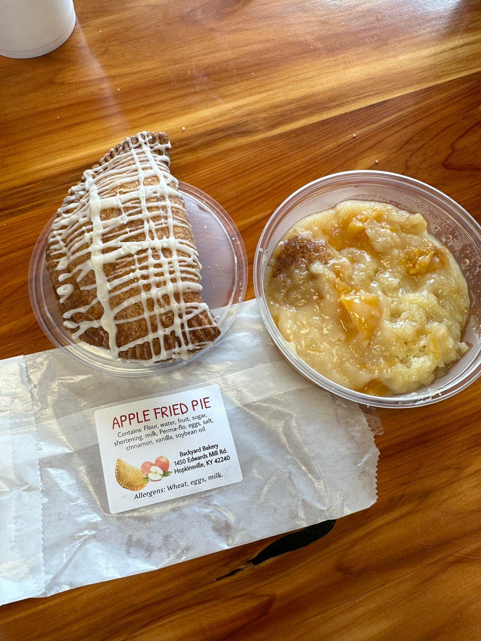 Photo by kristincT2390OZ