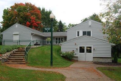 Photo by Jet08726624159