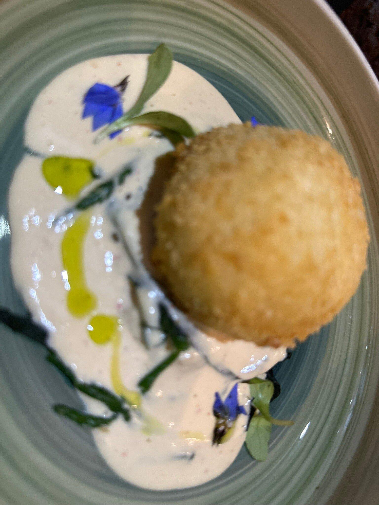 Photo by patrickr673