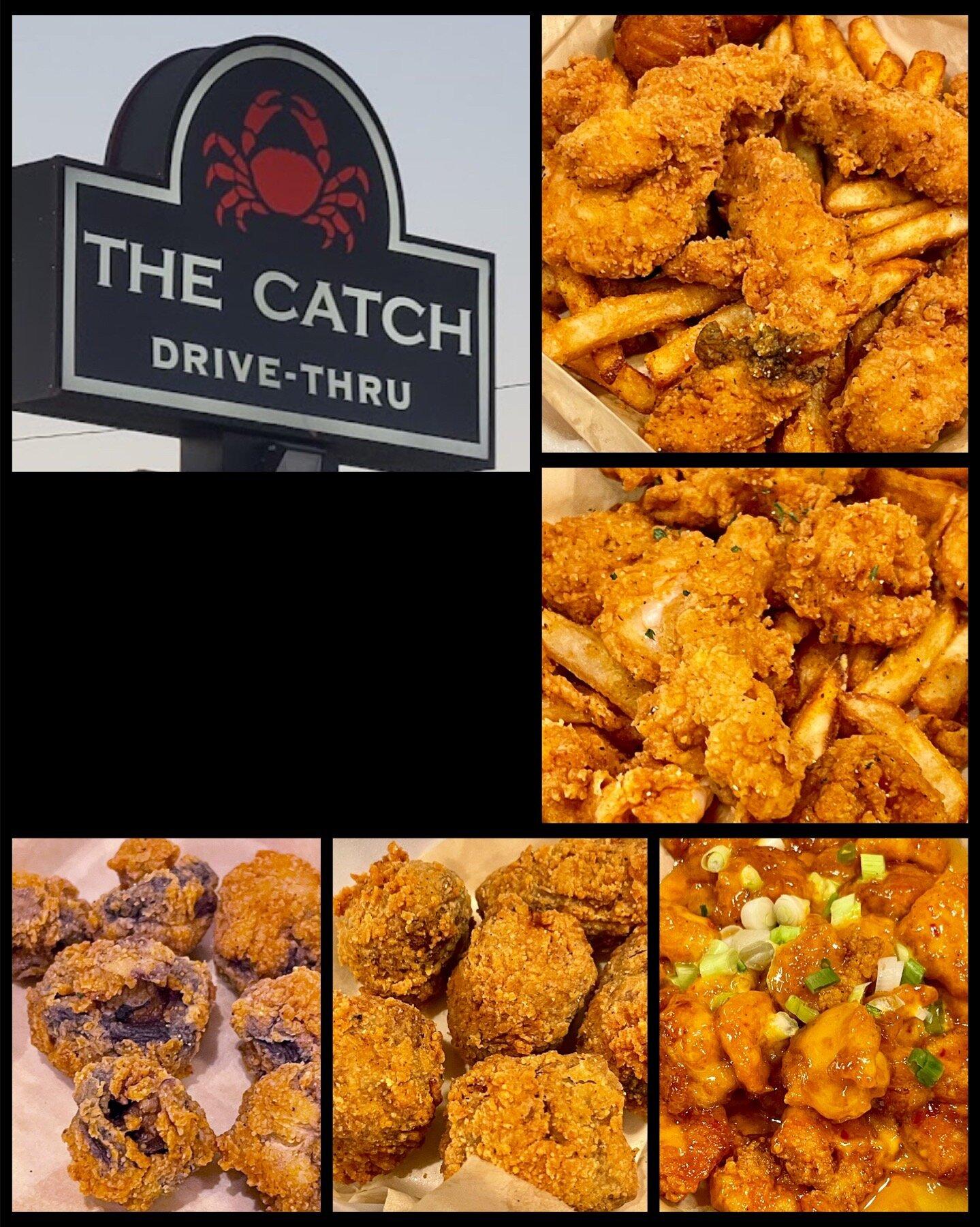 Photo by Adventurer30012