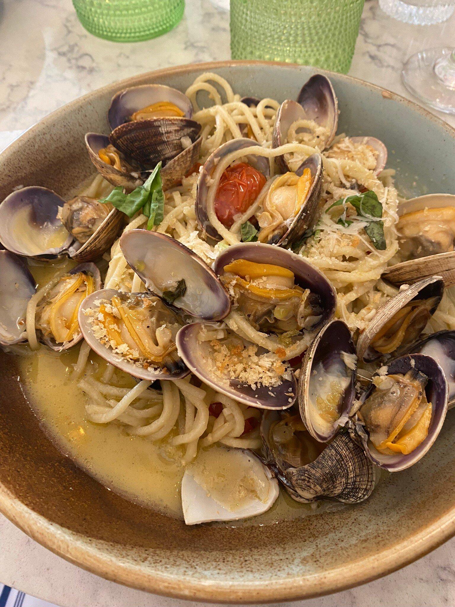 Photo by PtLomafoodie