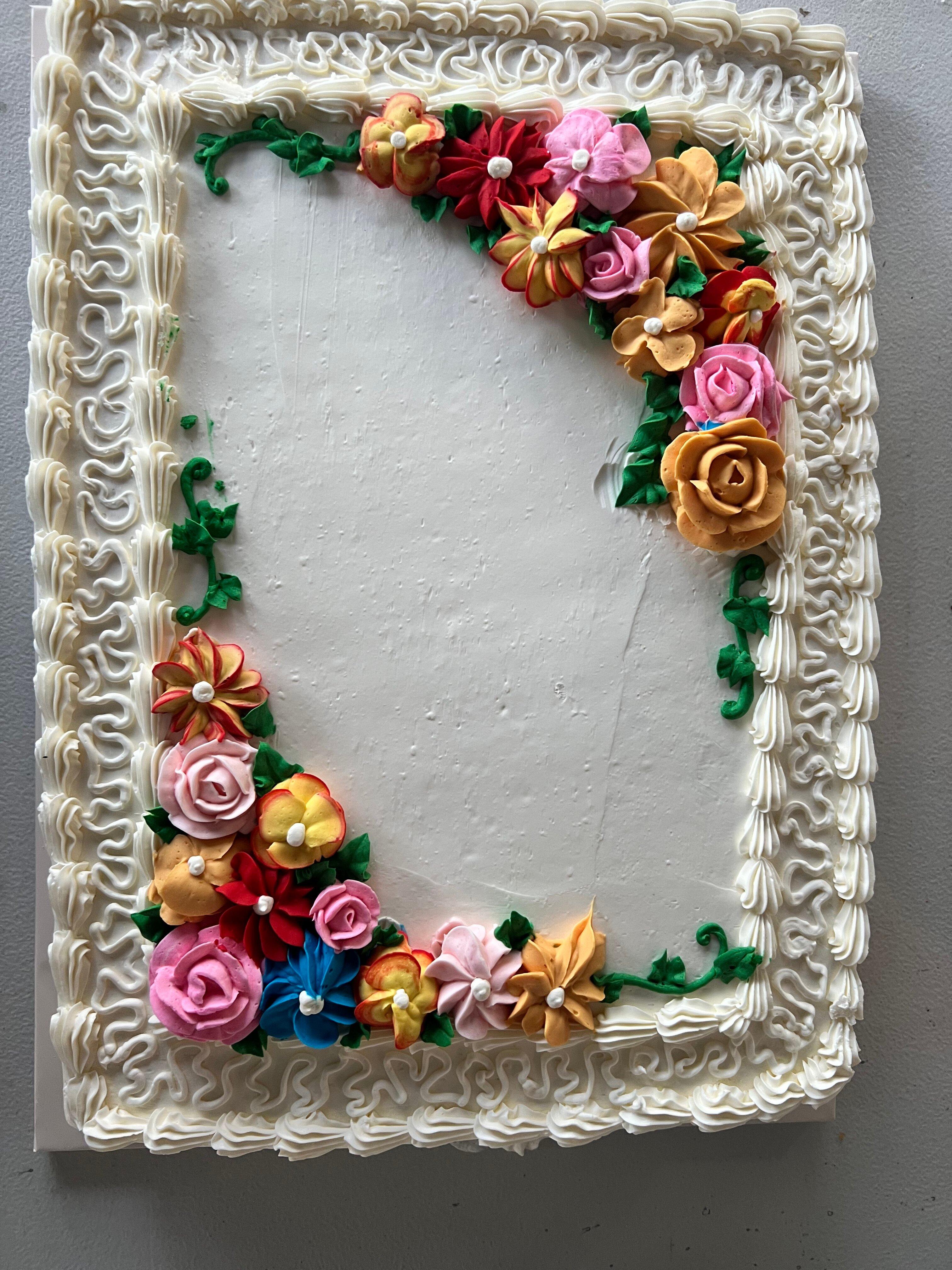 Carp Kitchen & Grocery