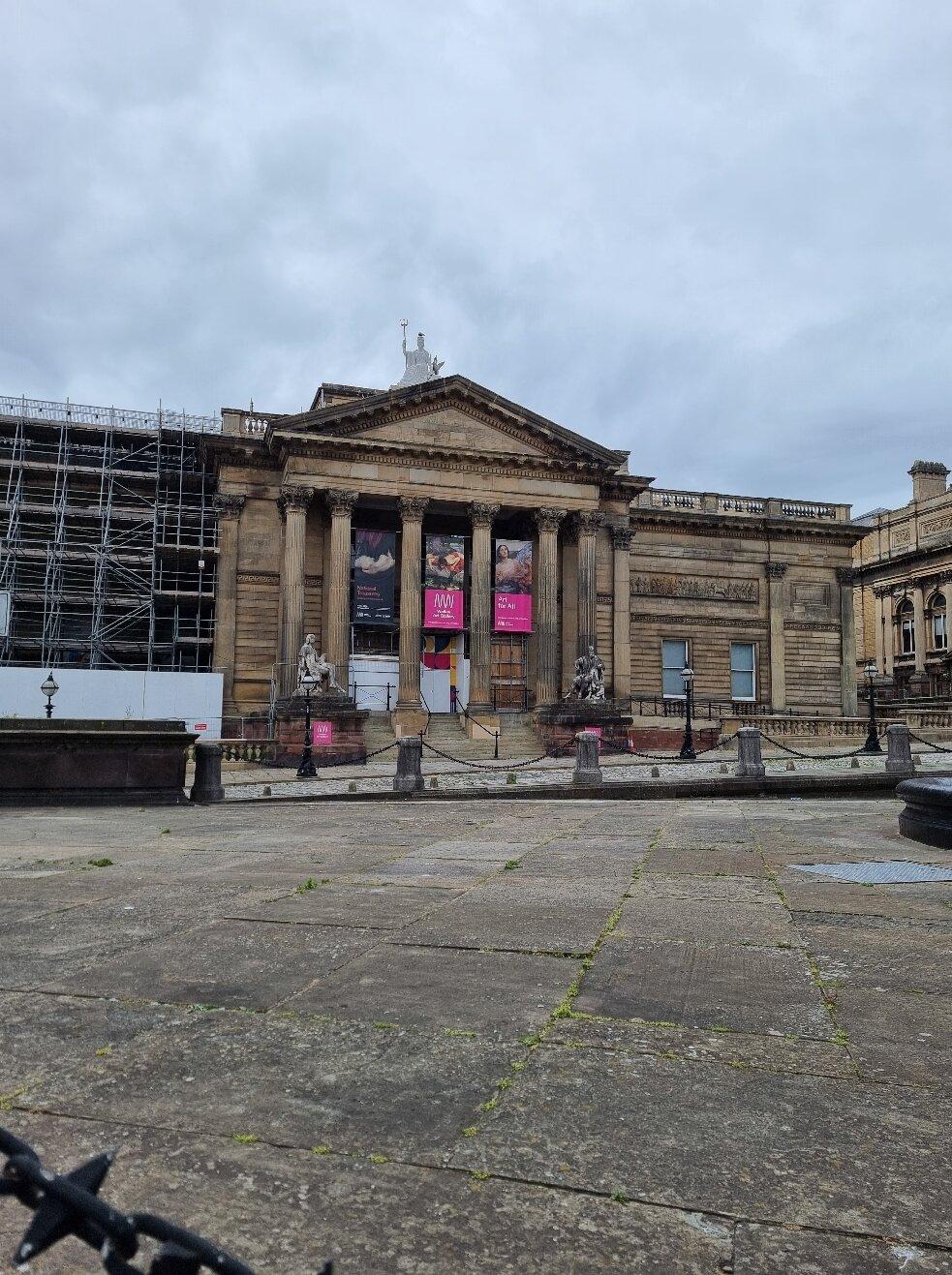 Photo by NeilKelly77