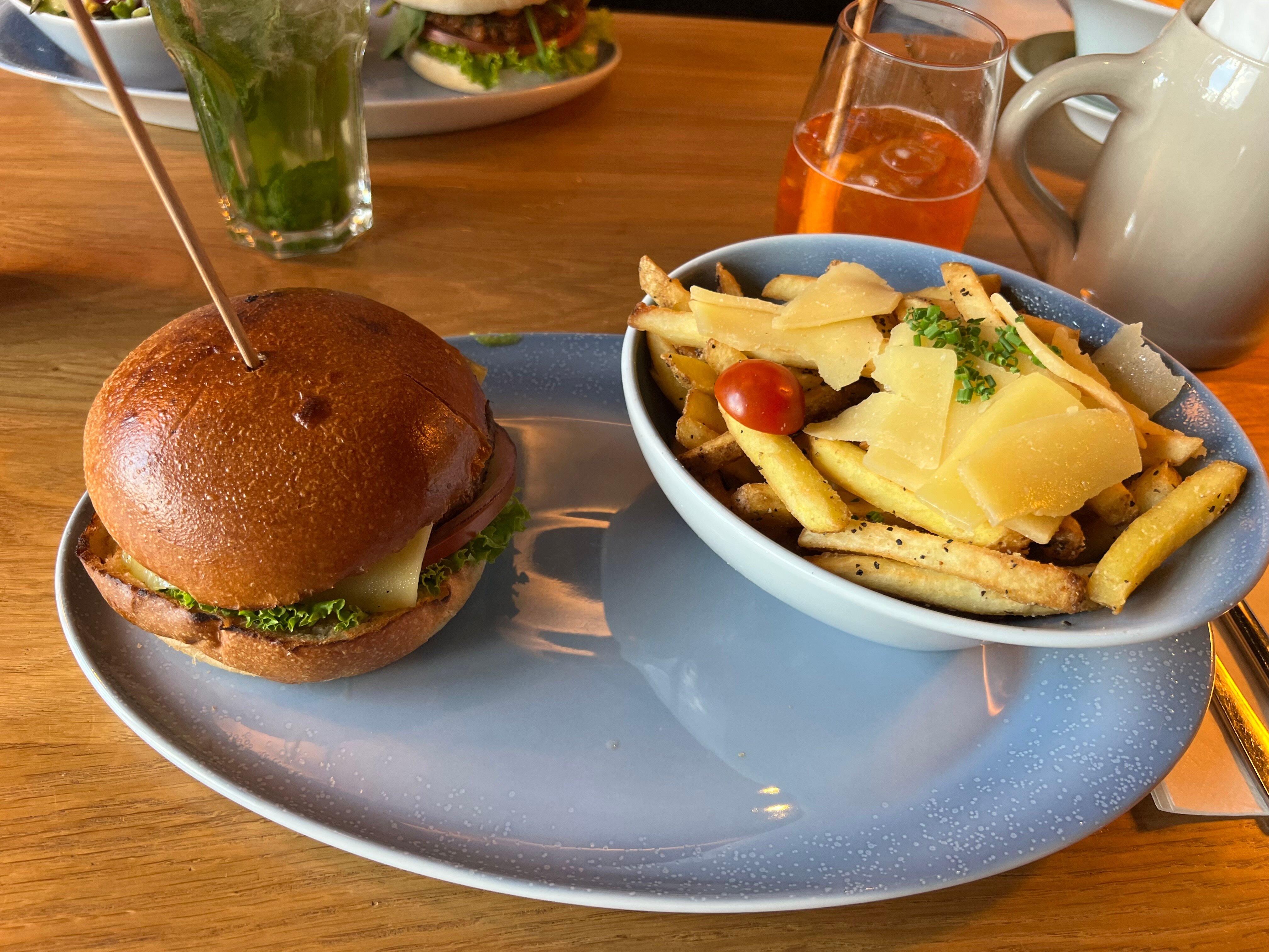 Photo by RosaPugliaSvizzera