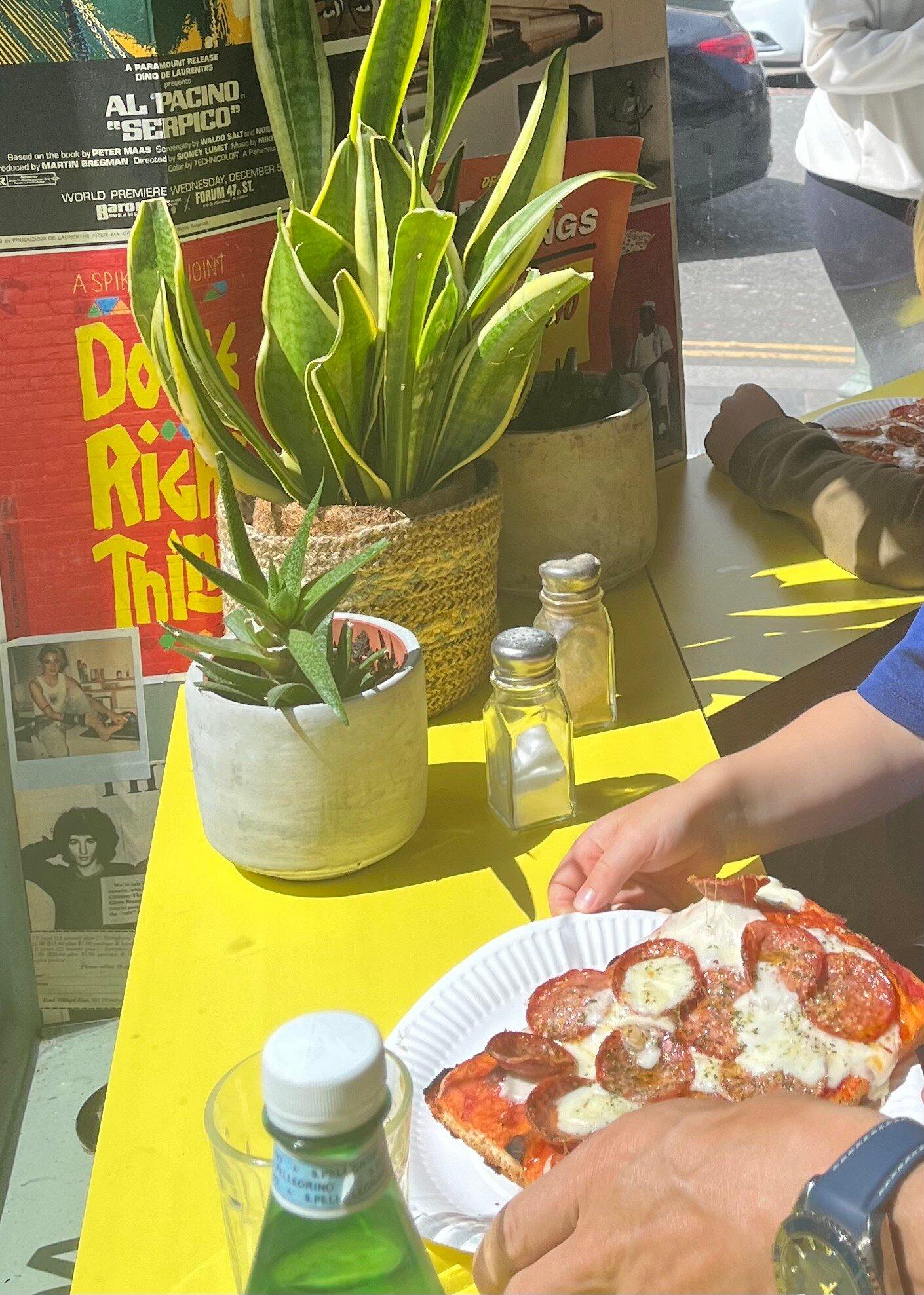 Photo by Ann-Sophie R