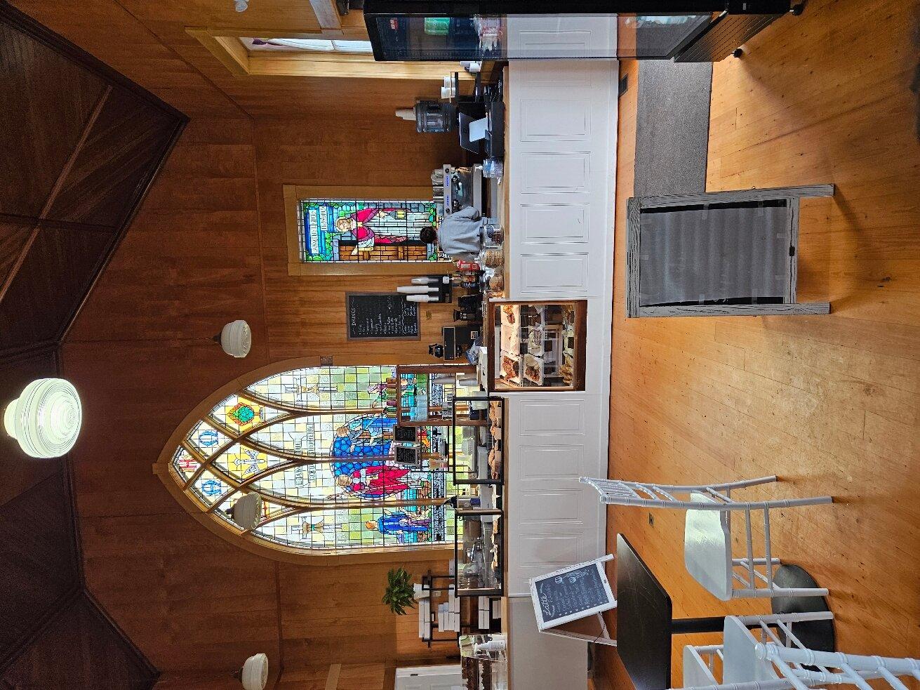 Photo by Voyage16406162099