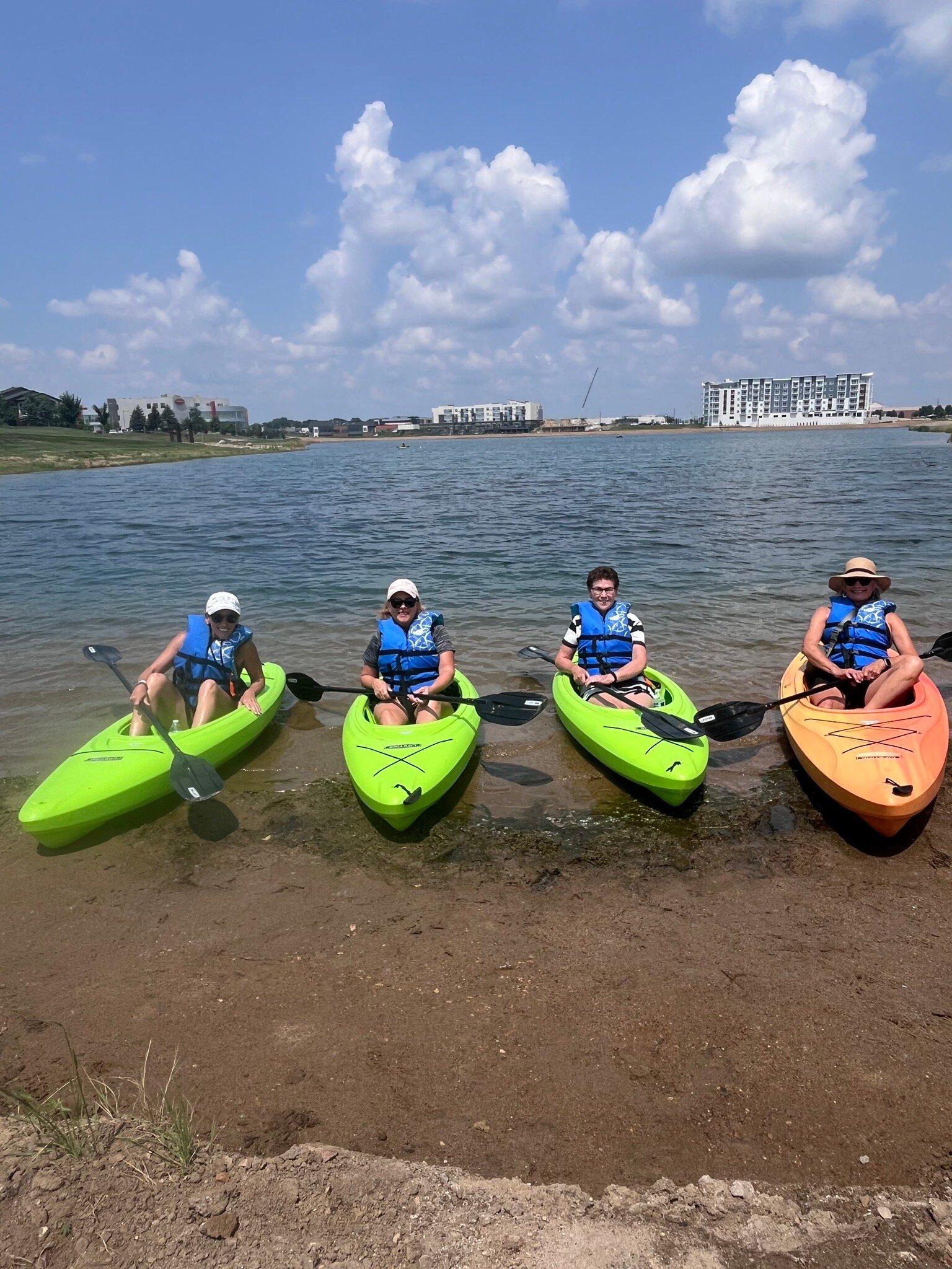 Photo by collettec715