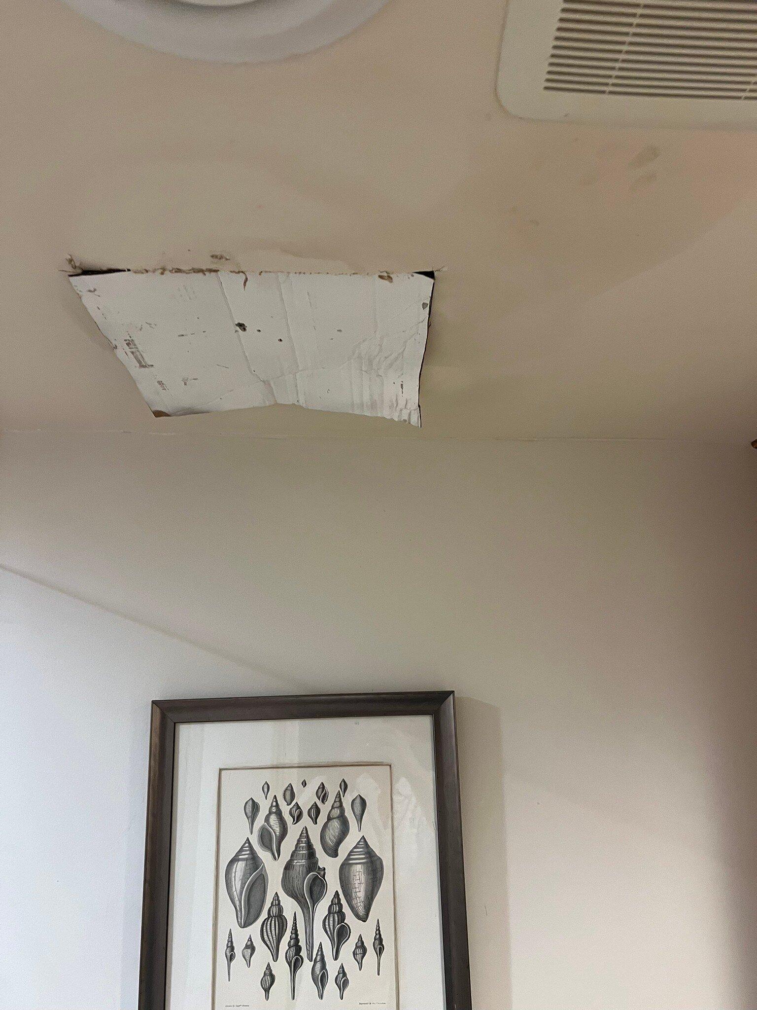 Hilton Head - Ocean one Villas