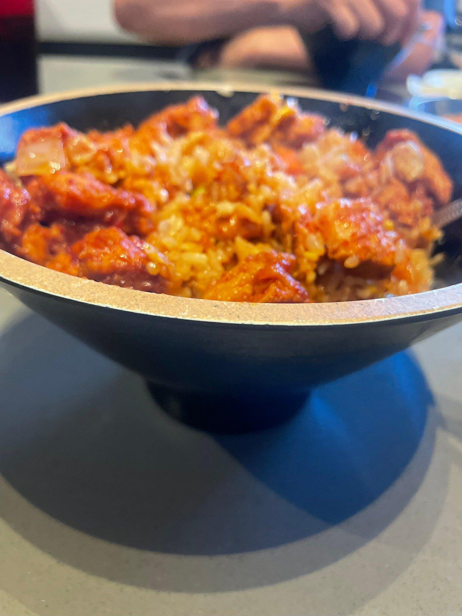 Photo by Explorer362188