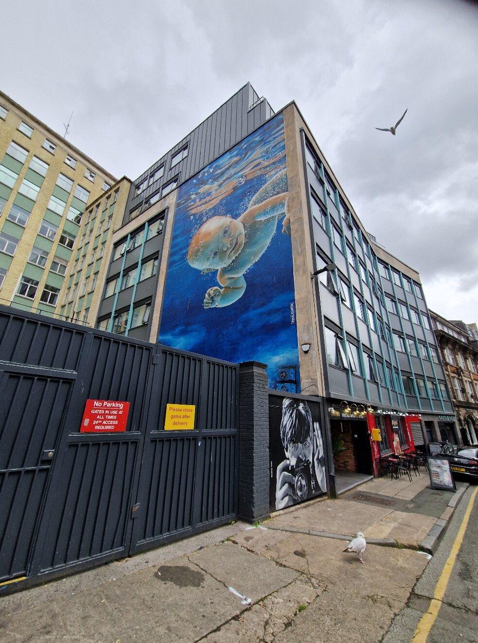 Photo by NeilKelly77