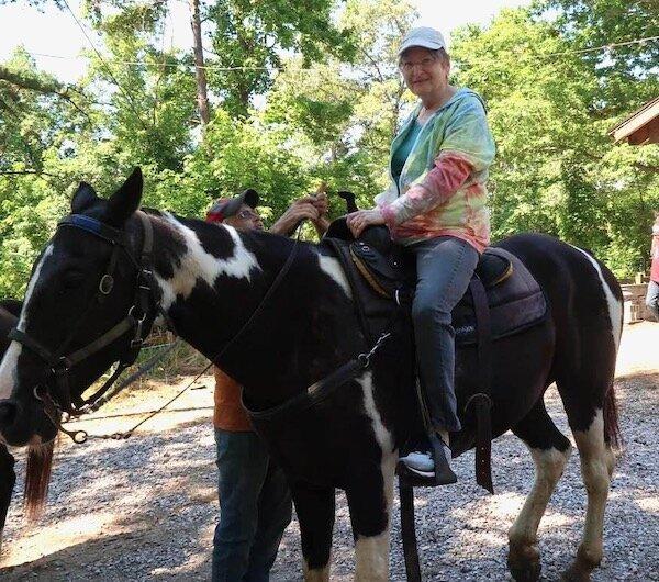 Photo by T5791QPlyndah