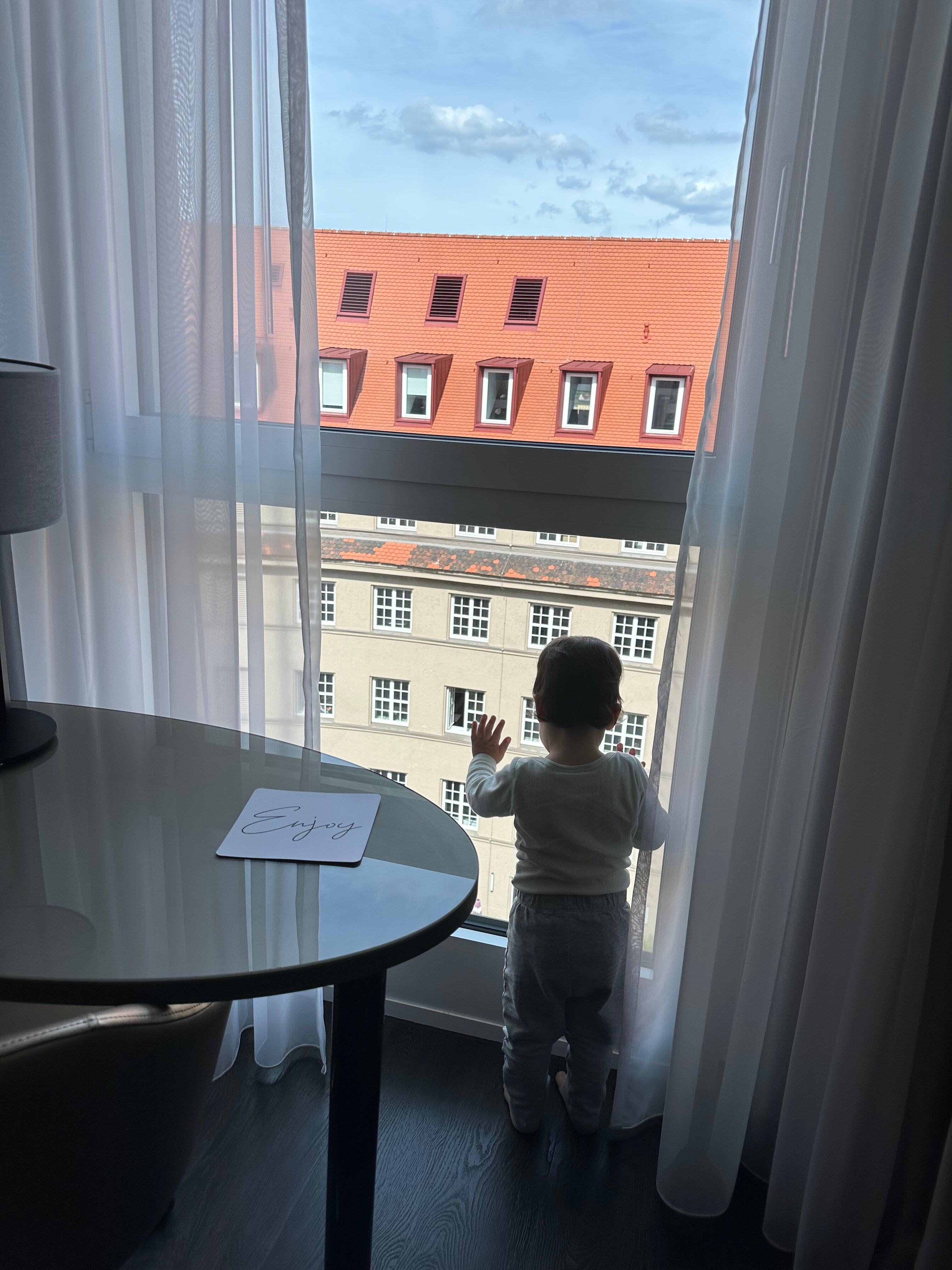 Leonardo Royal Hotel