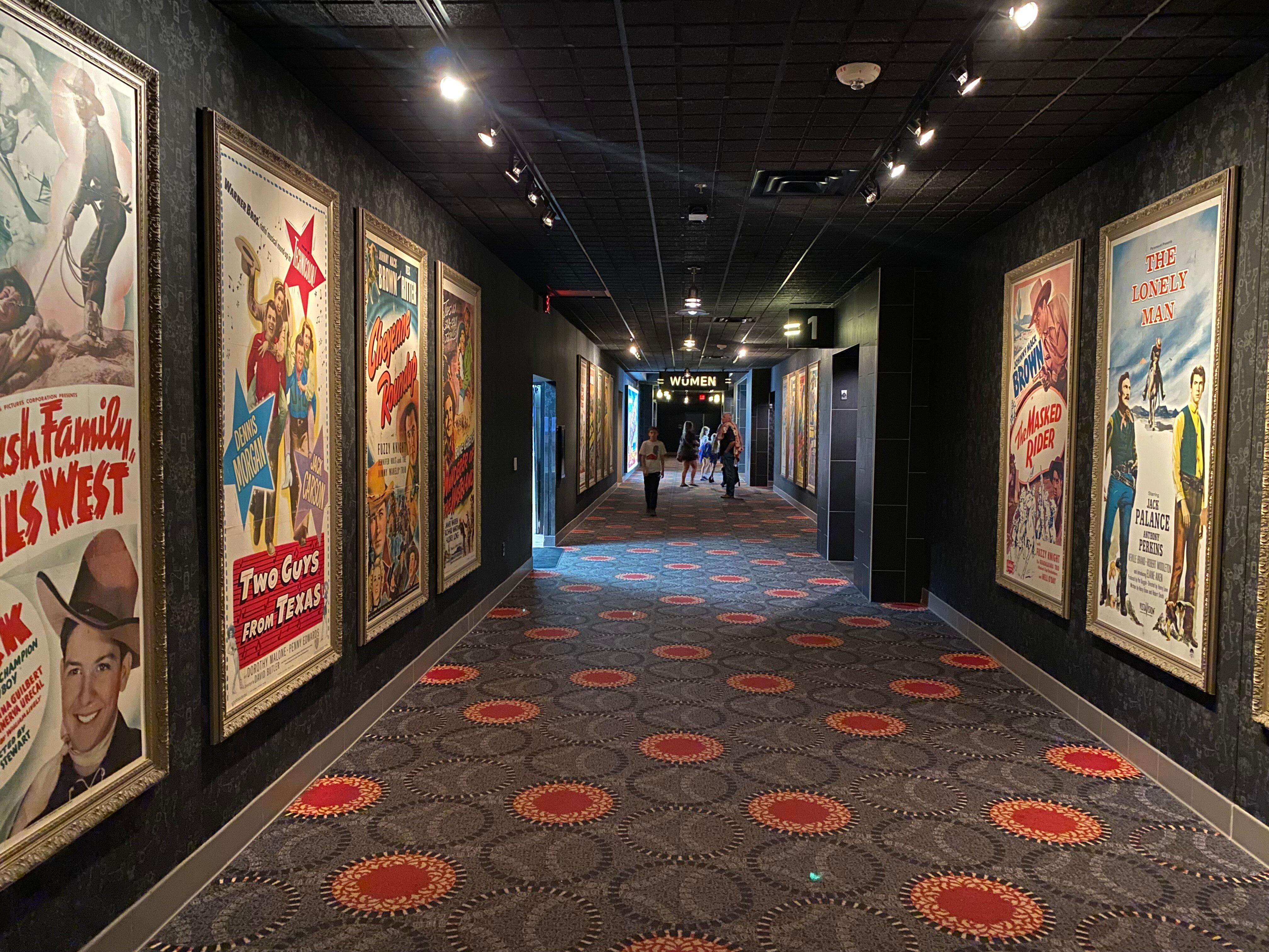 Photo by volcanogirl