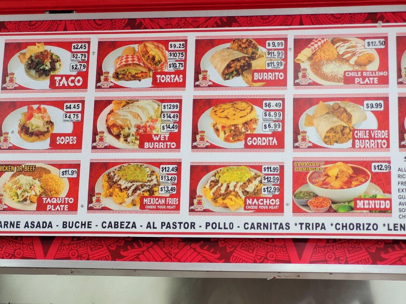 Photo by StevenBerlin1