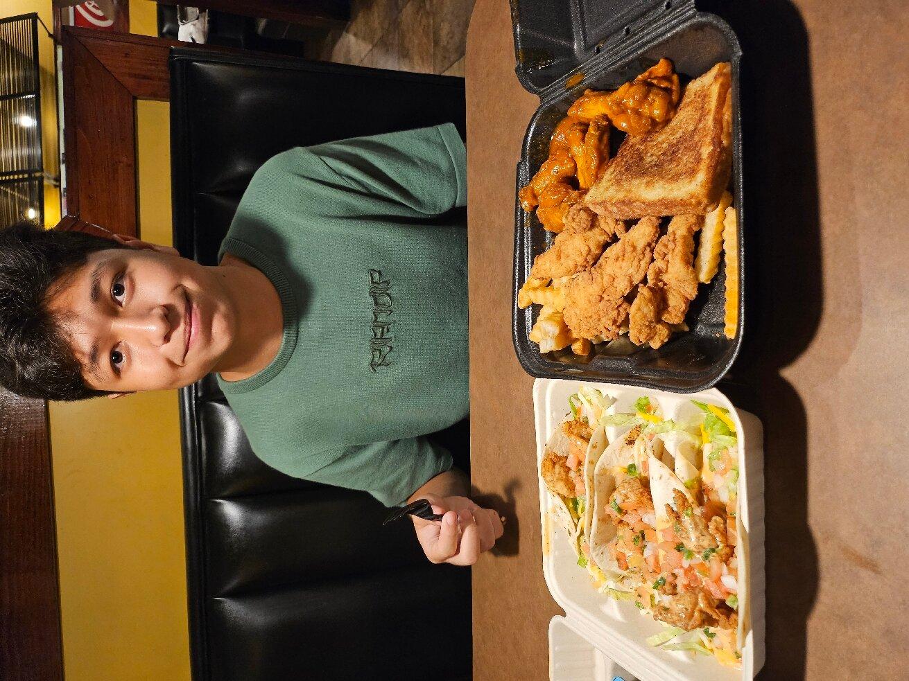 Photo by russellc143