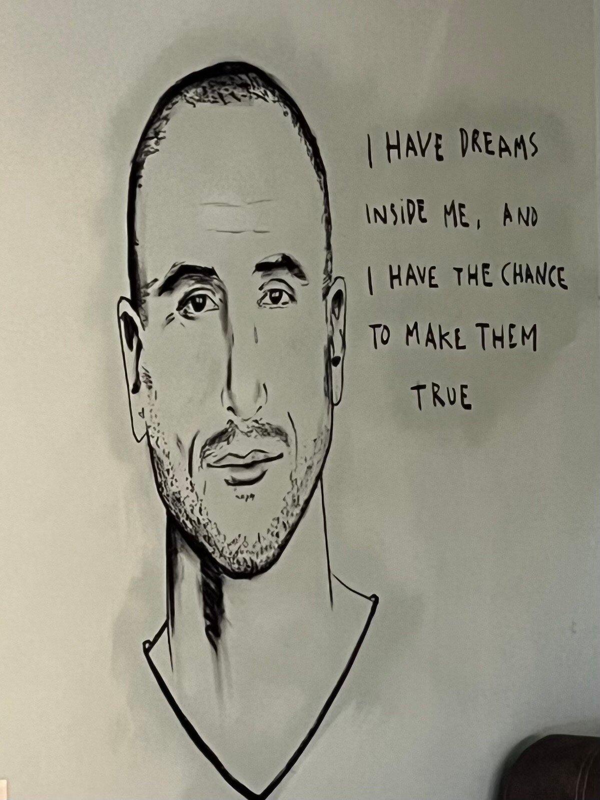 Photo by alvimangles