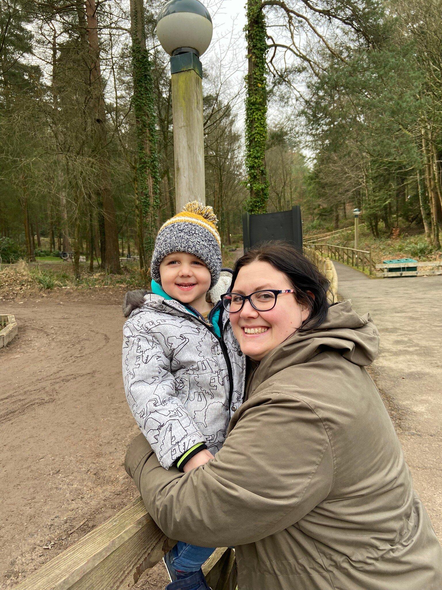 1 Church St, Launceston Pl15 8aw