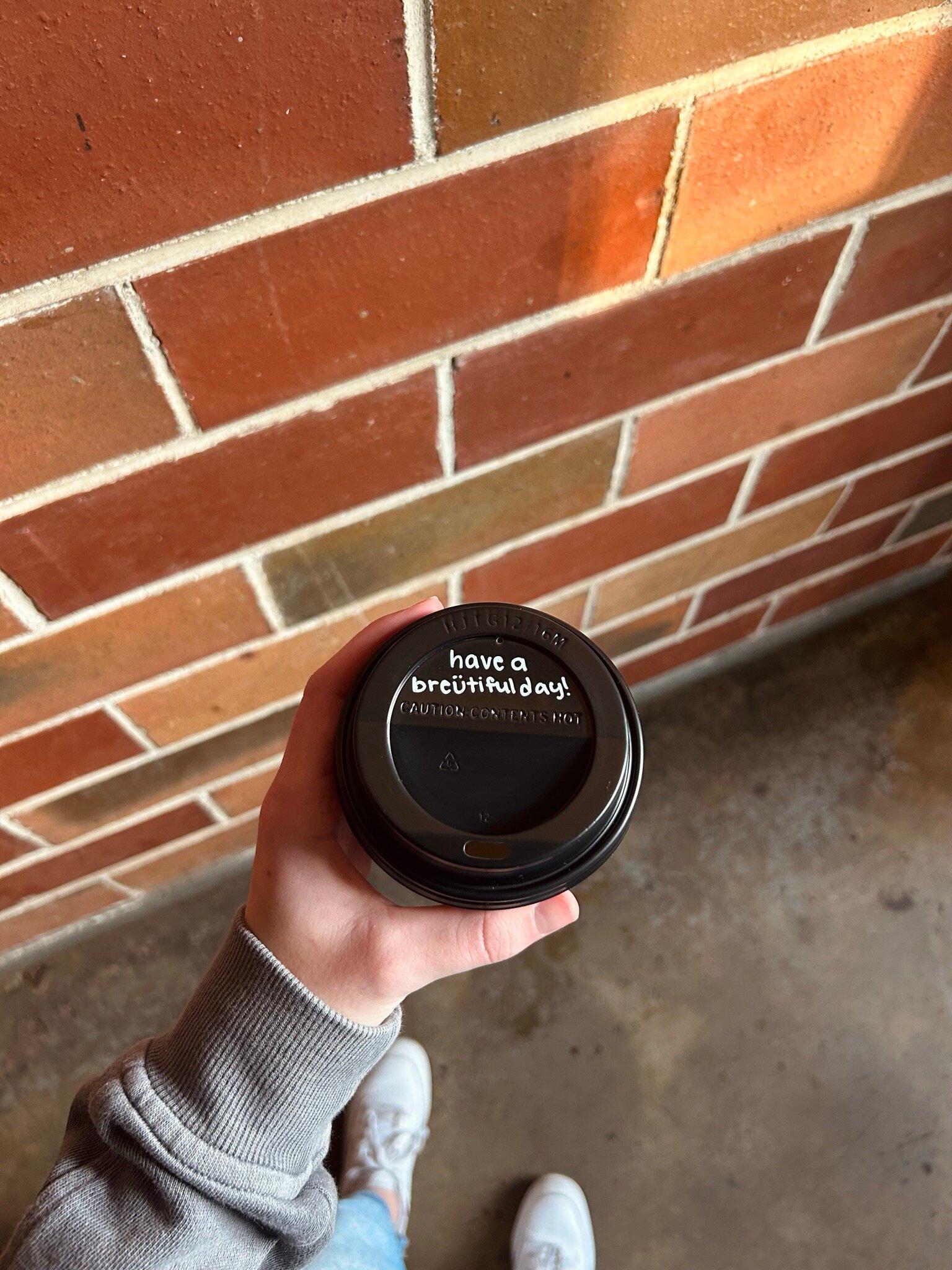 Photo by Dream54033648744