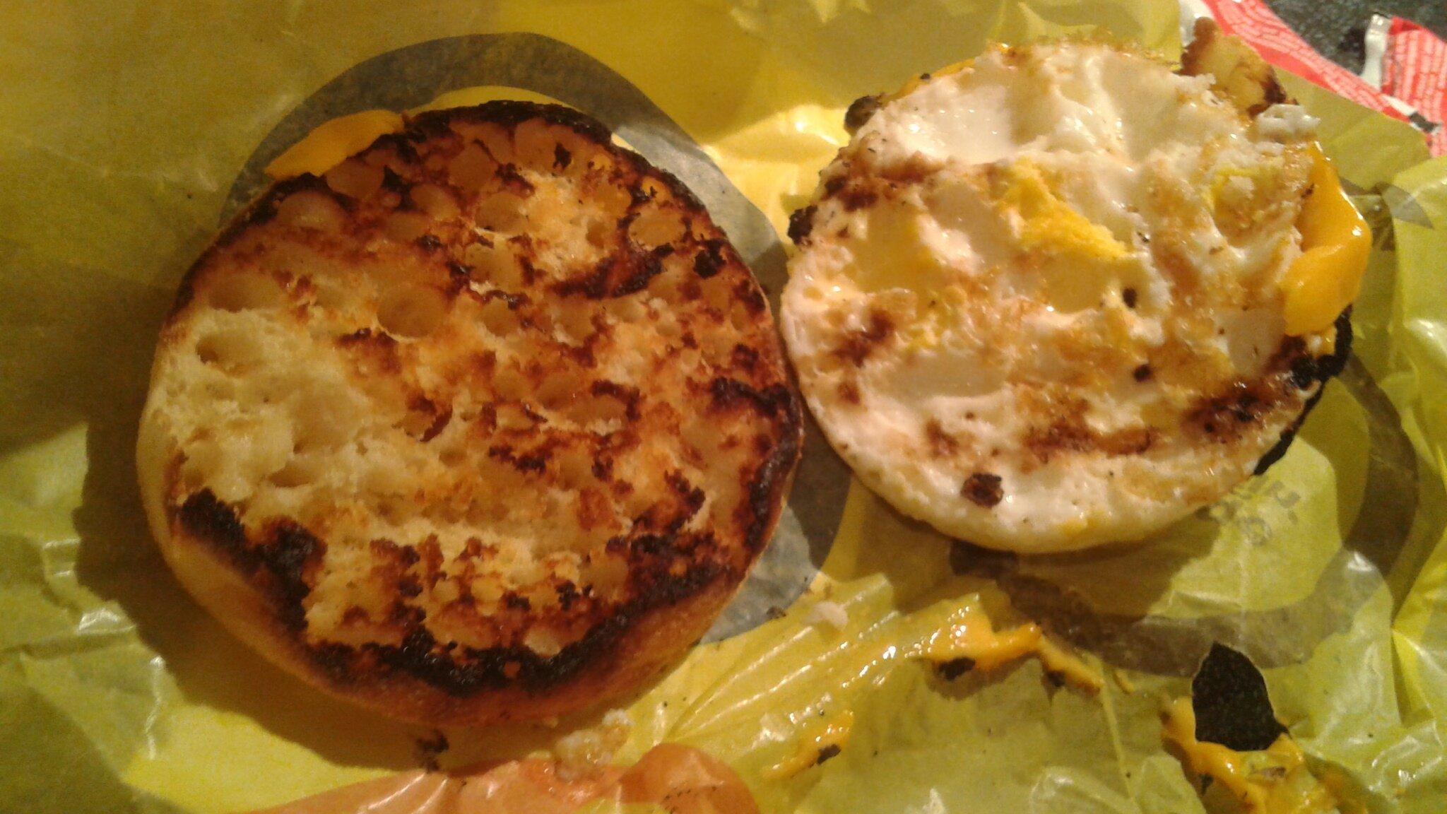 Photo by Corinna A R