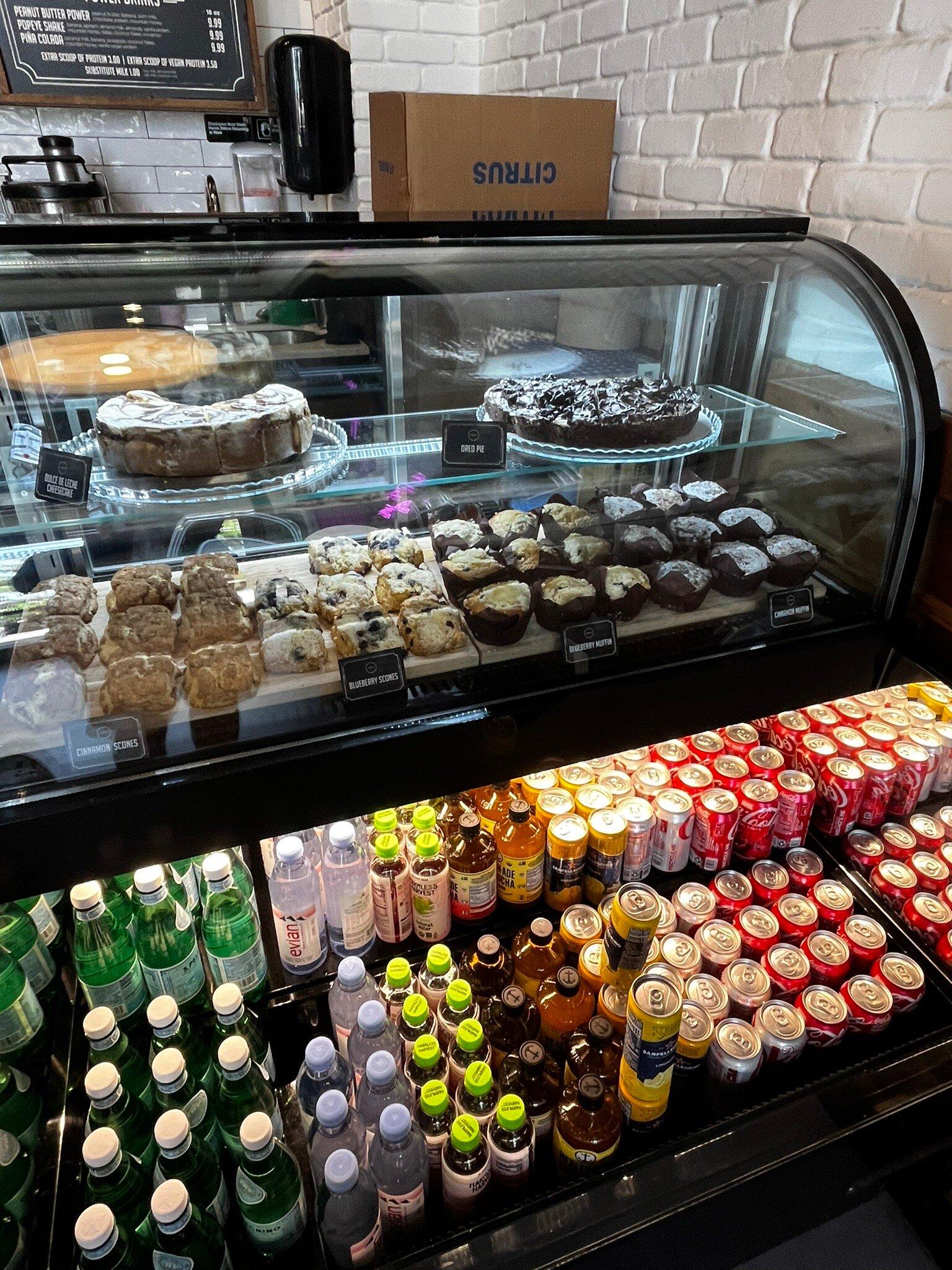 Photo by alvimangles