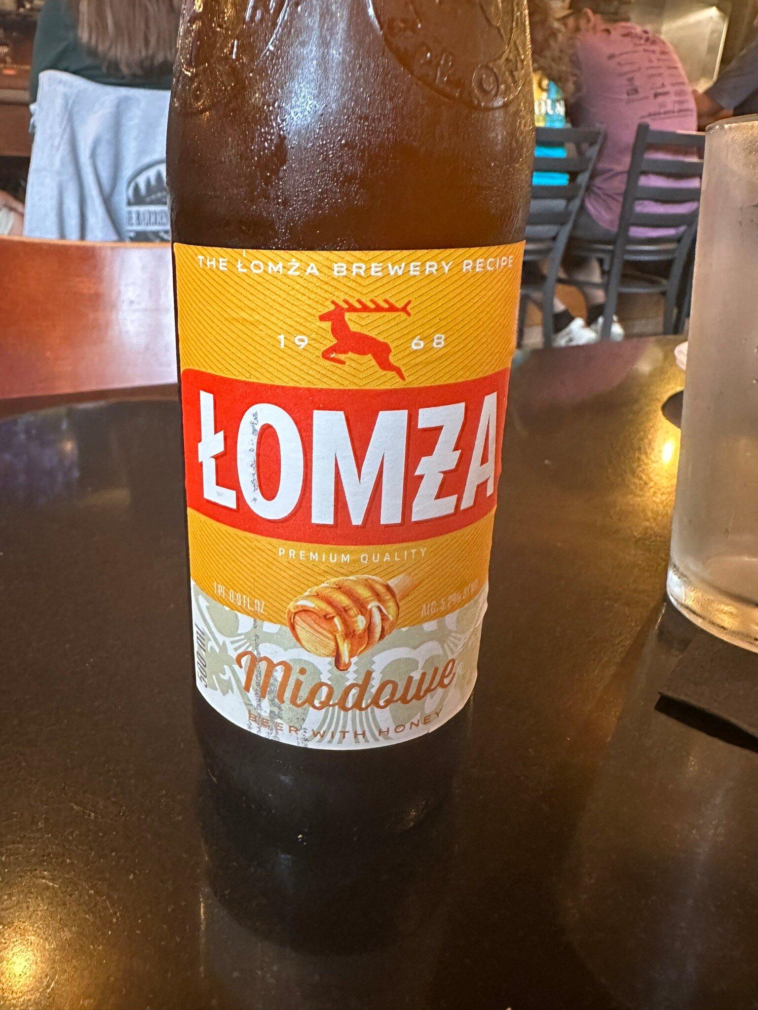 No 79 Restaurant Bar & Liquor Store