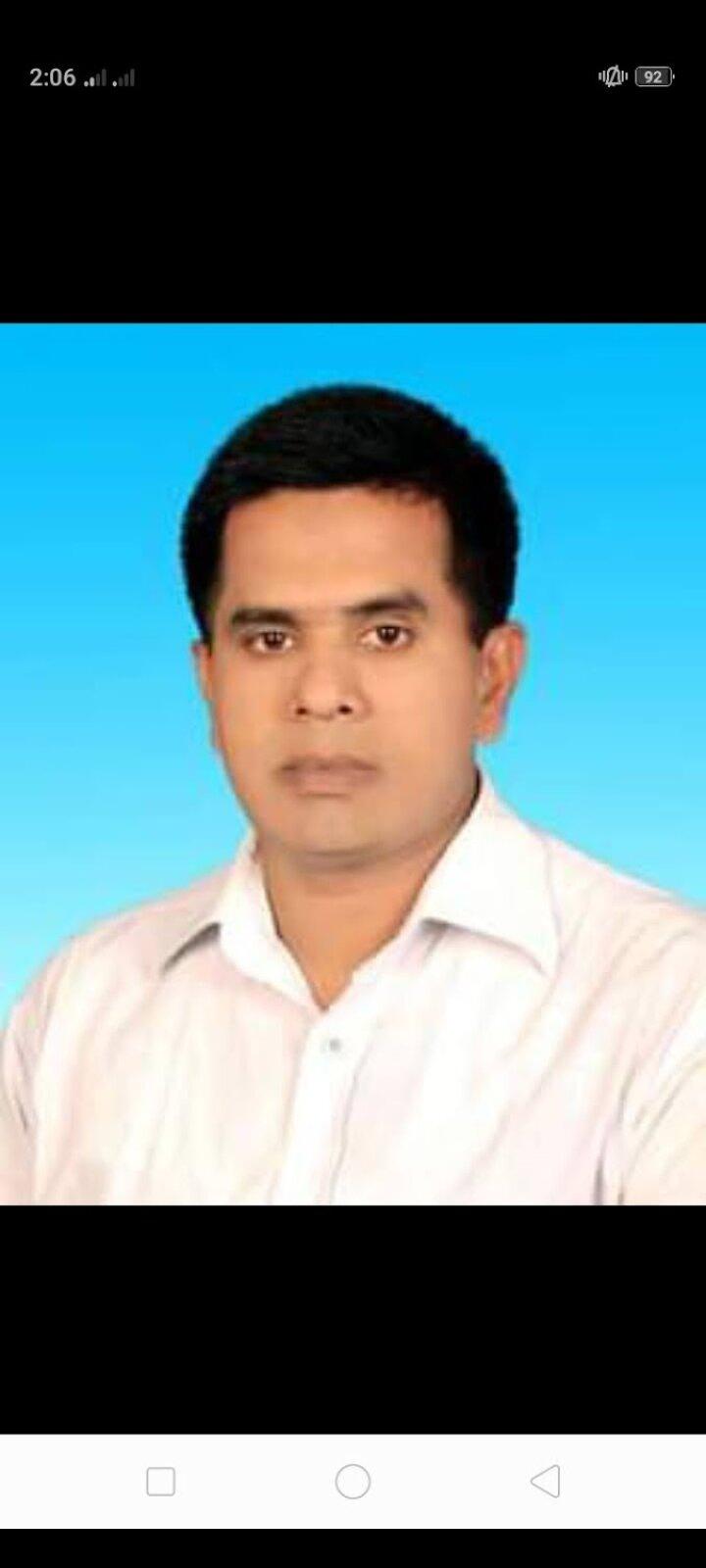 Photo by Asaduzzaman P