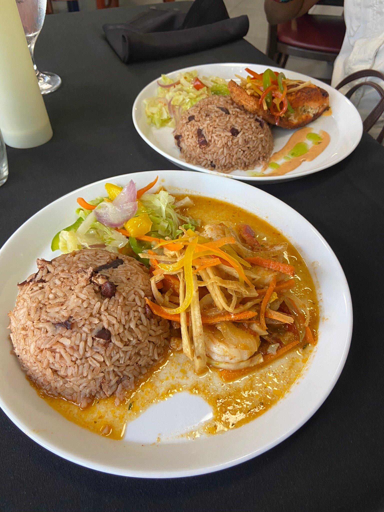 Photo by WeWannaGoTooo