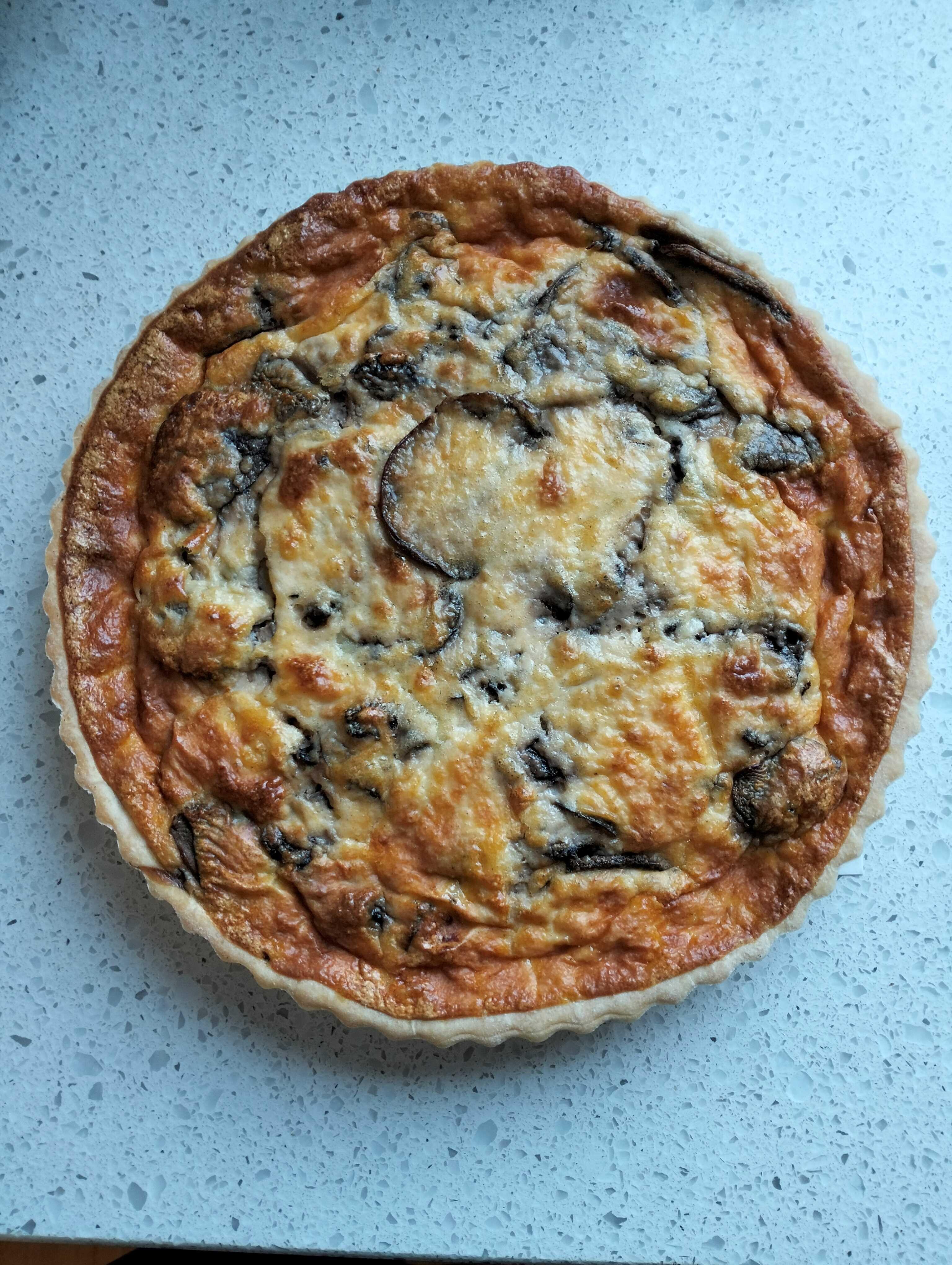 Photo by ProfPinkyLunchLab