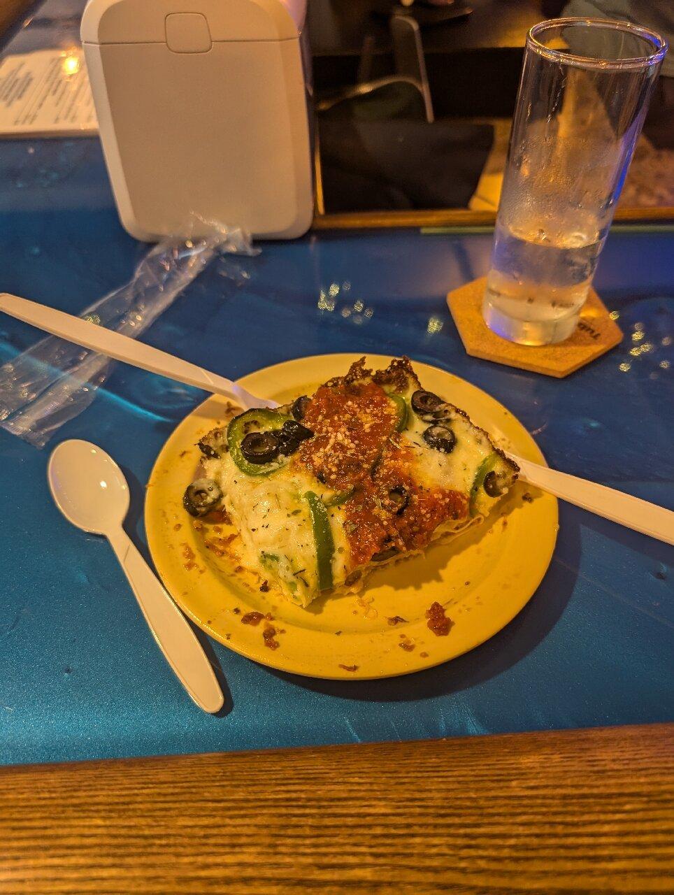 Photo by mgscubadivers2