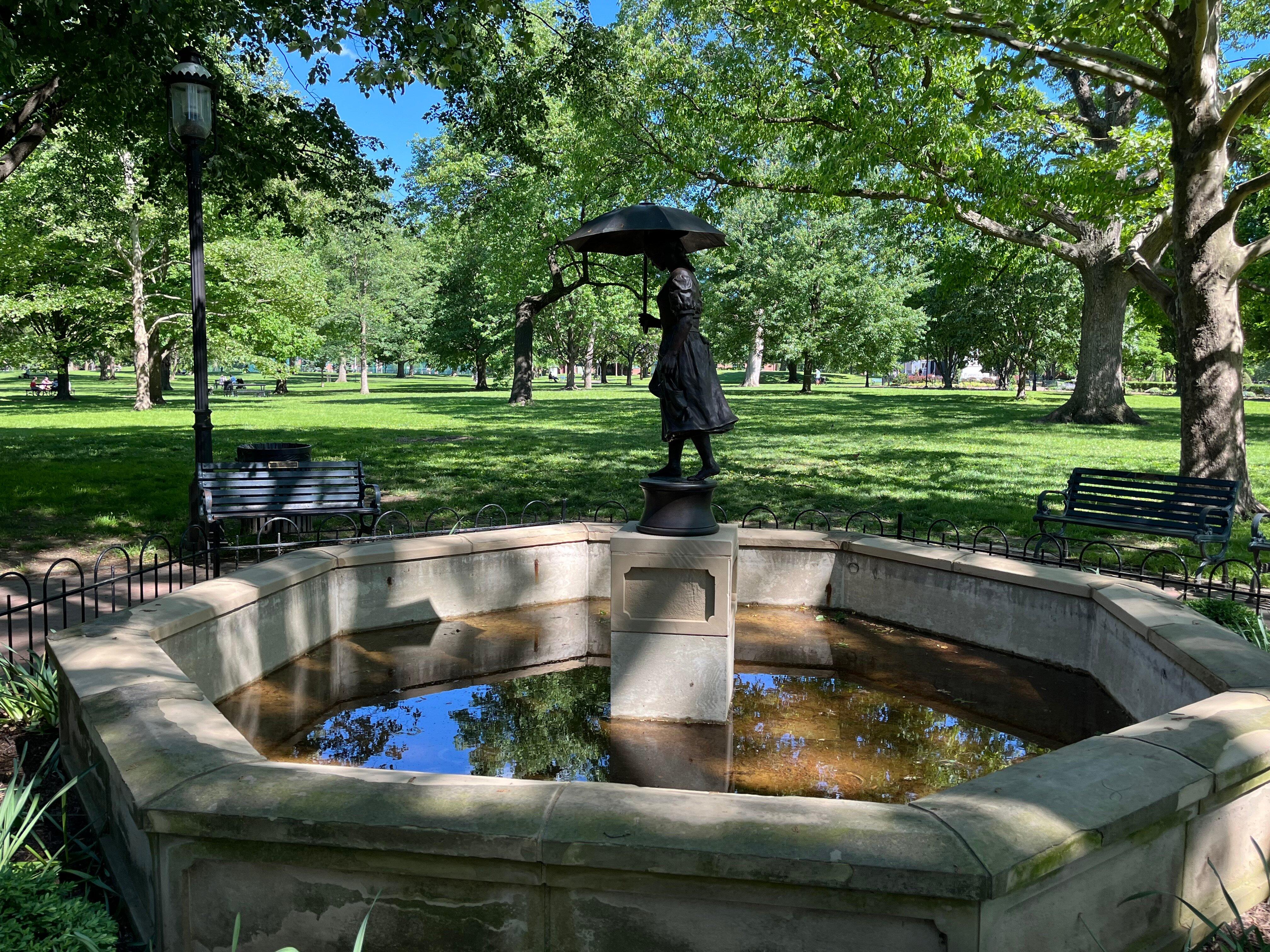 Photo by globtrottreuse