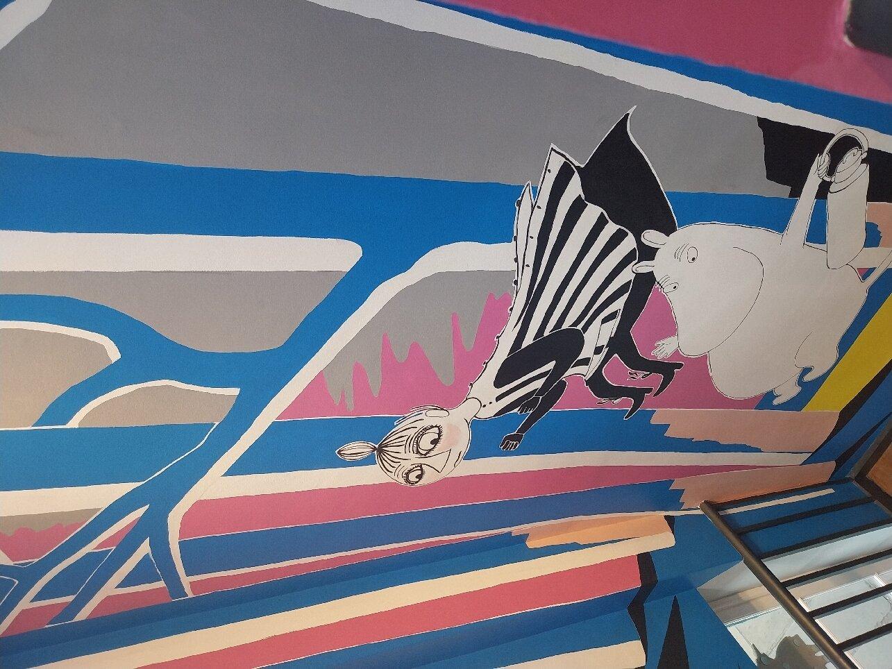 Covent Garden Market London UK