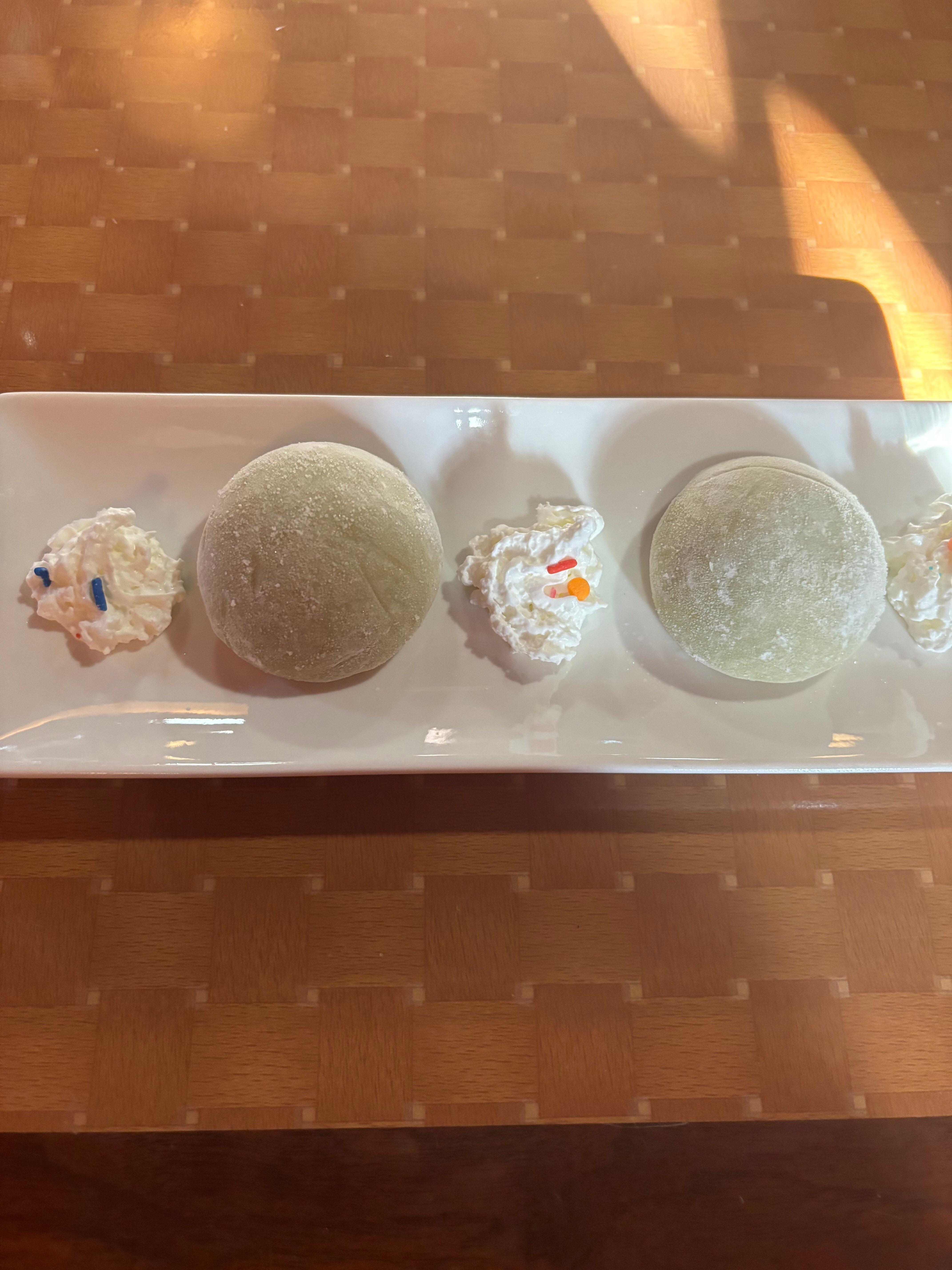 Sea Shai Korean & Japanese Restaurant