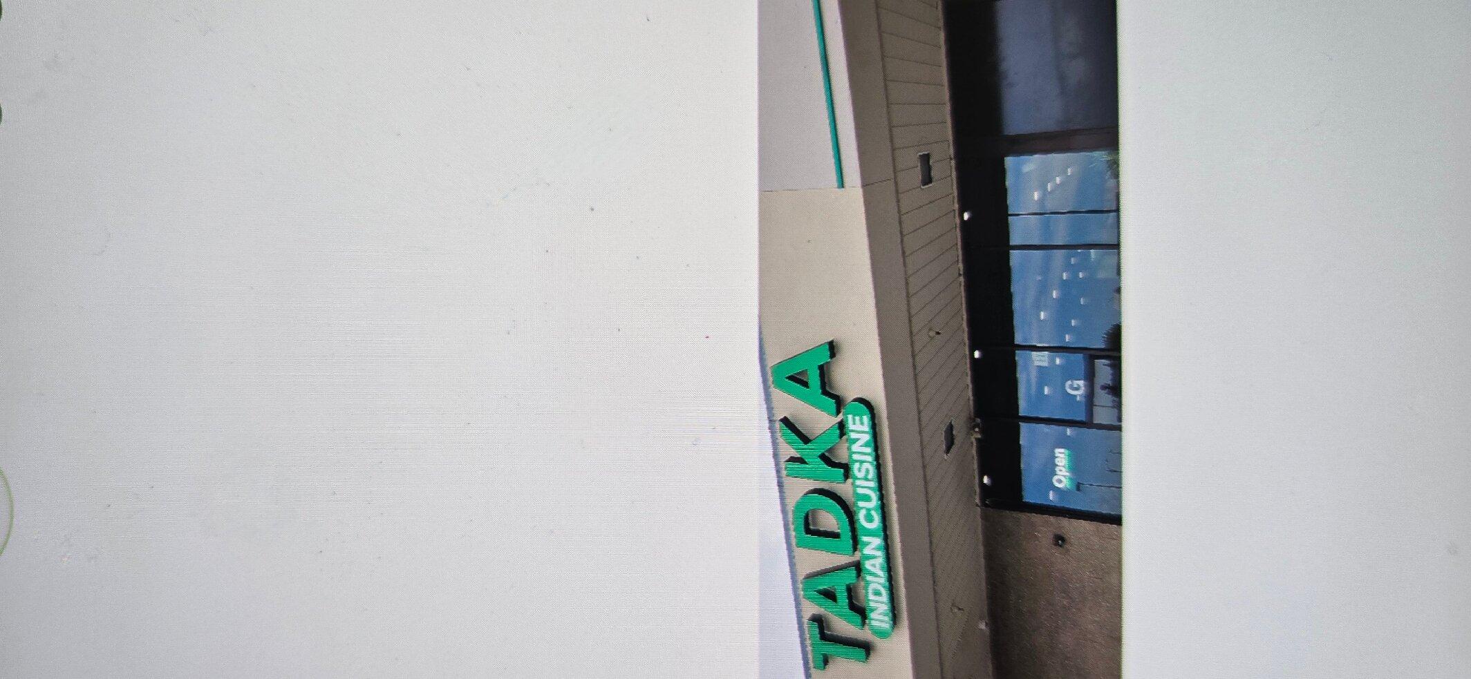 Photo by Staybest123