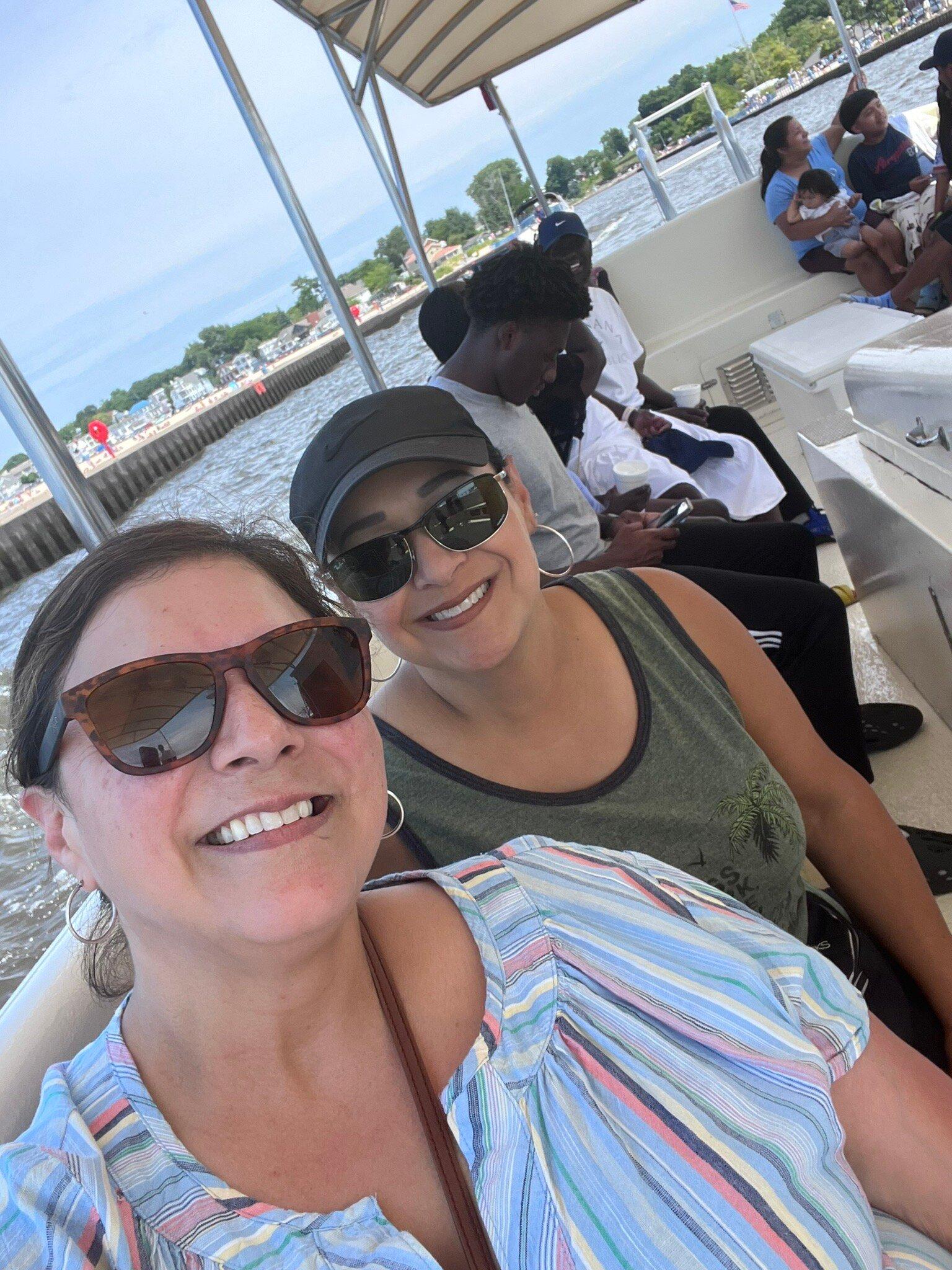 Photo by Prettywings1218