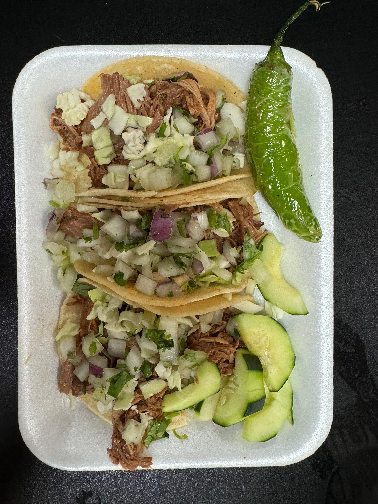 Photo by markhT5589UW