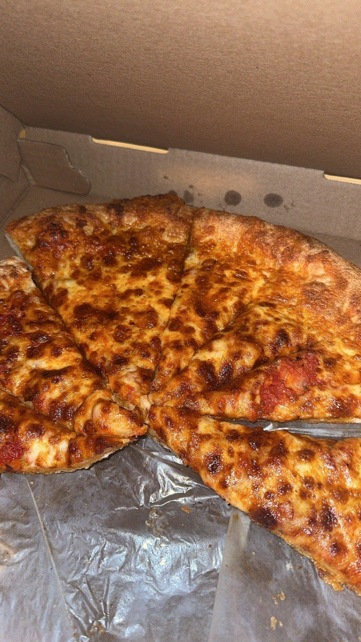 Photo by genesisa382