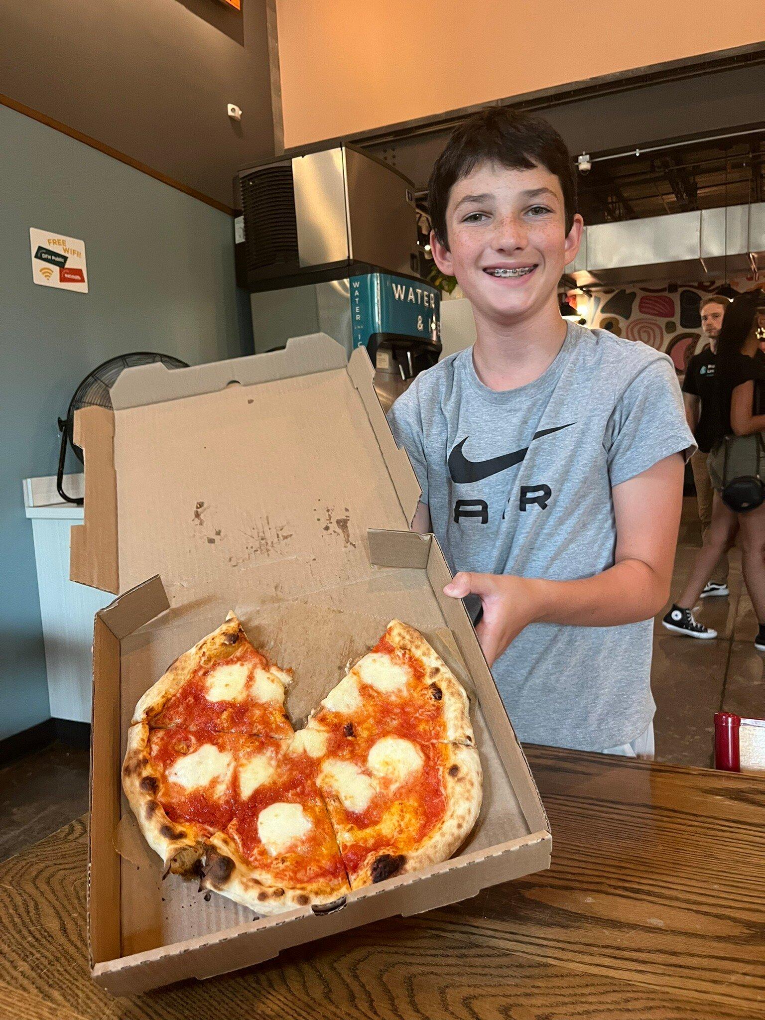 Photo by katemR2882HH