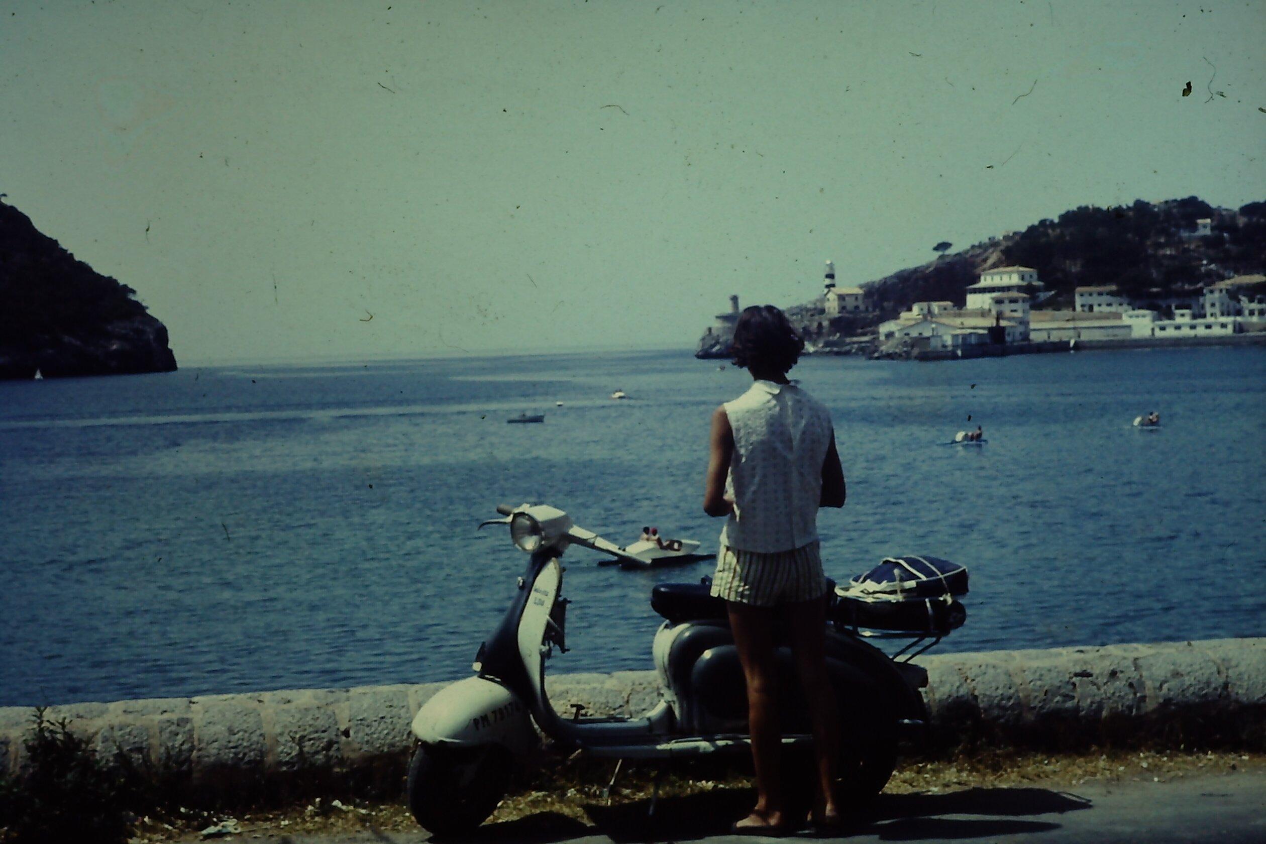 Maasmechelen Cultural Center