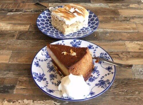 Photo by ButtyBach67