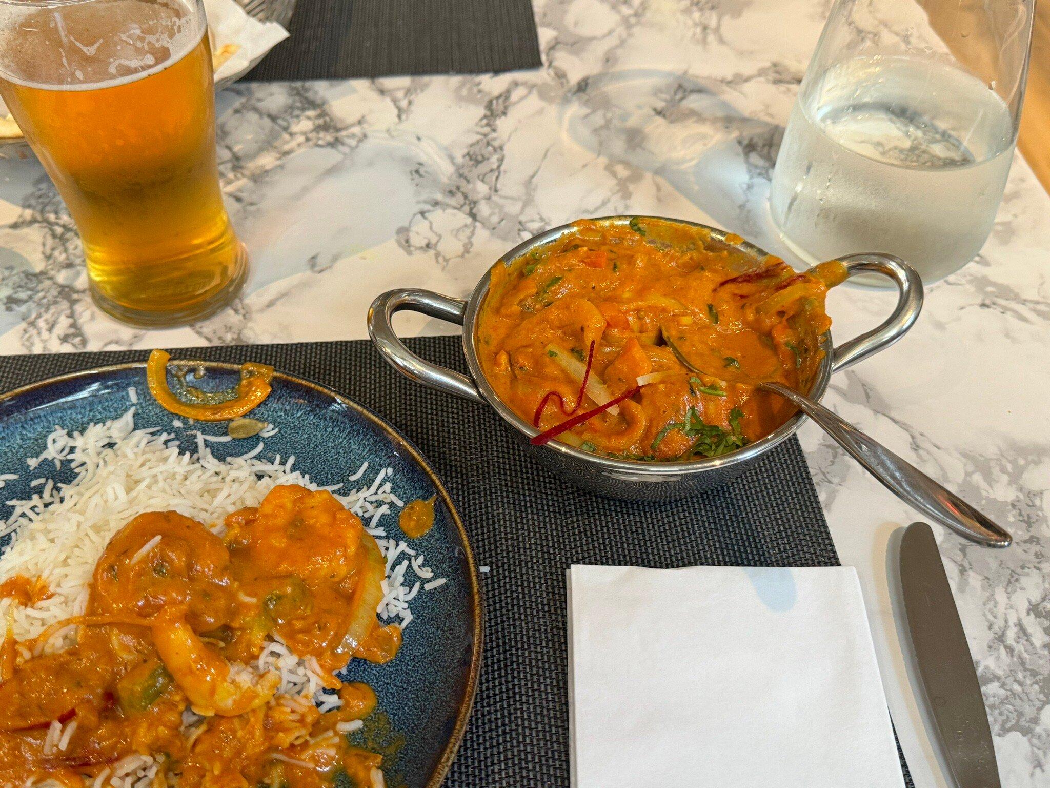 Namaste Norge Trondheim