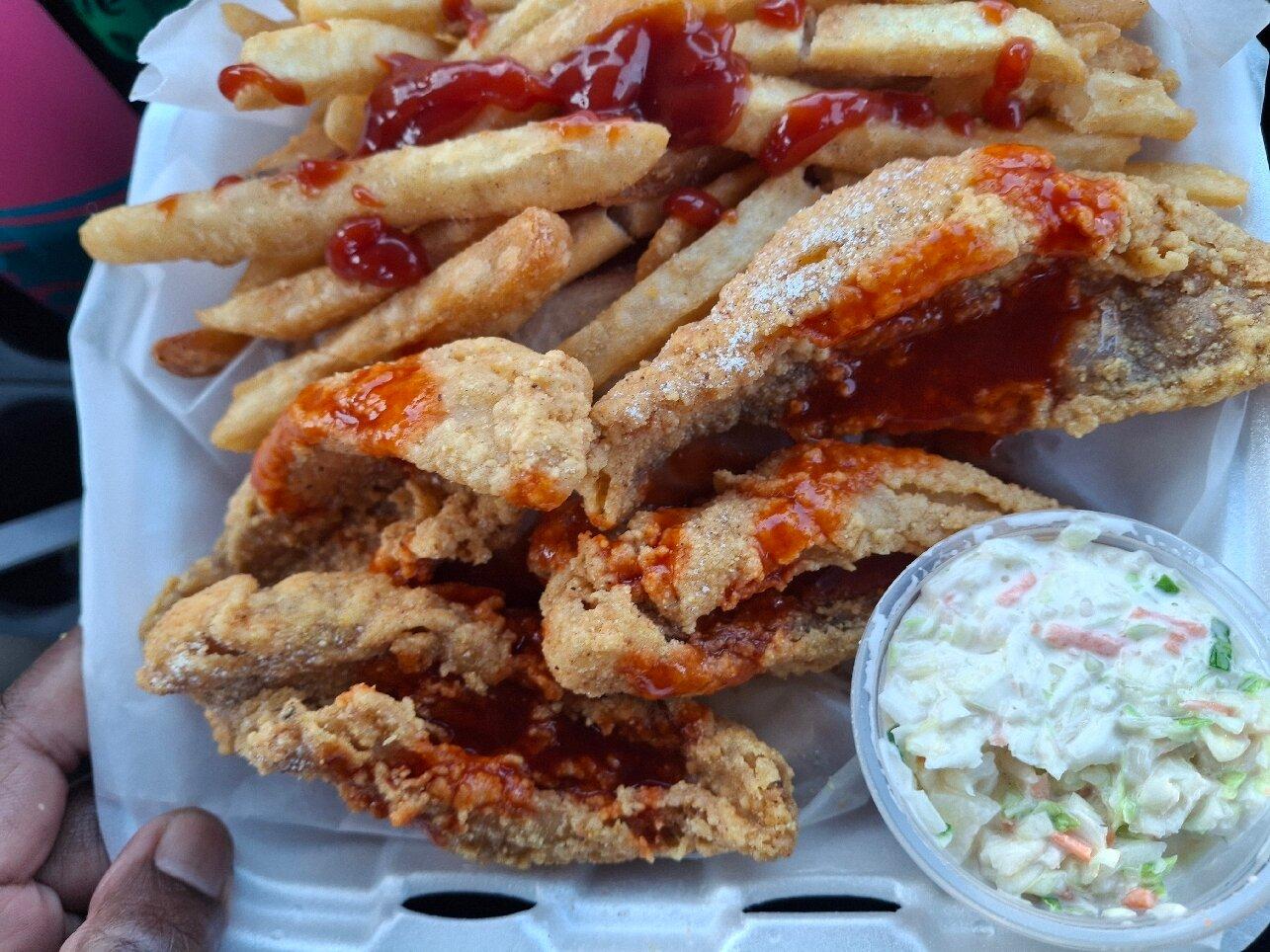 Photo by pamelasparta