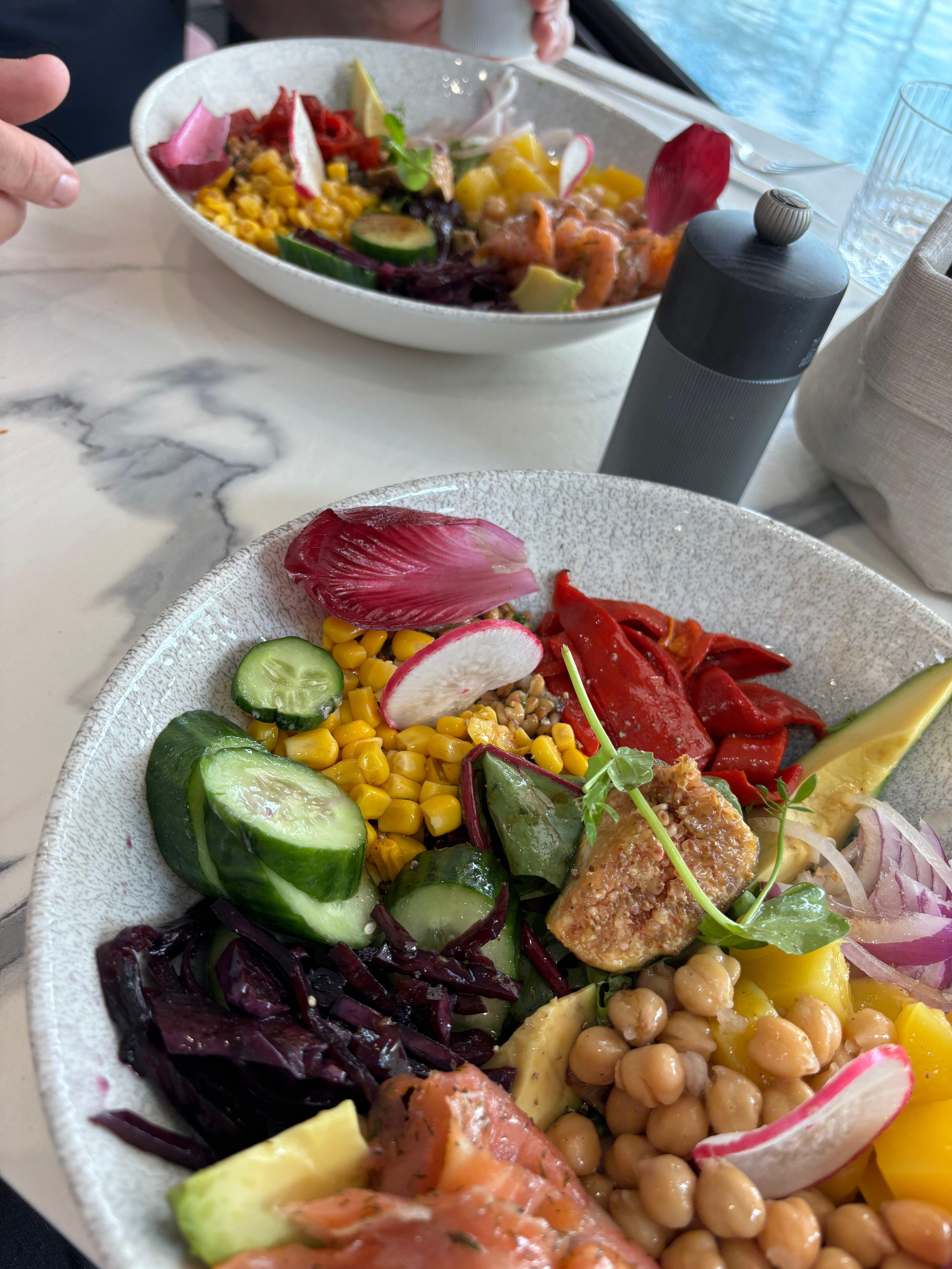 Photo by NorthStar19214080493