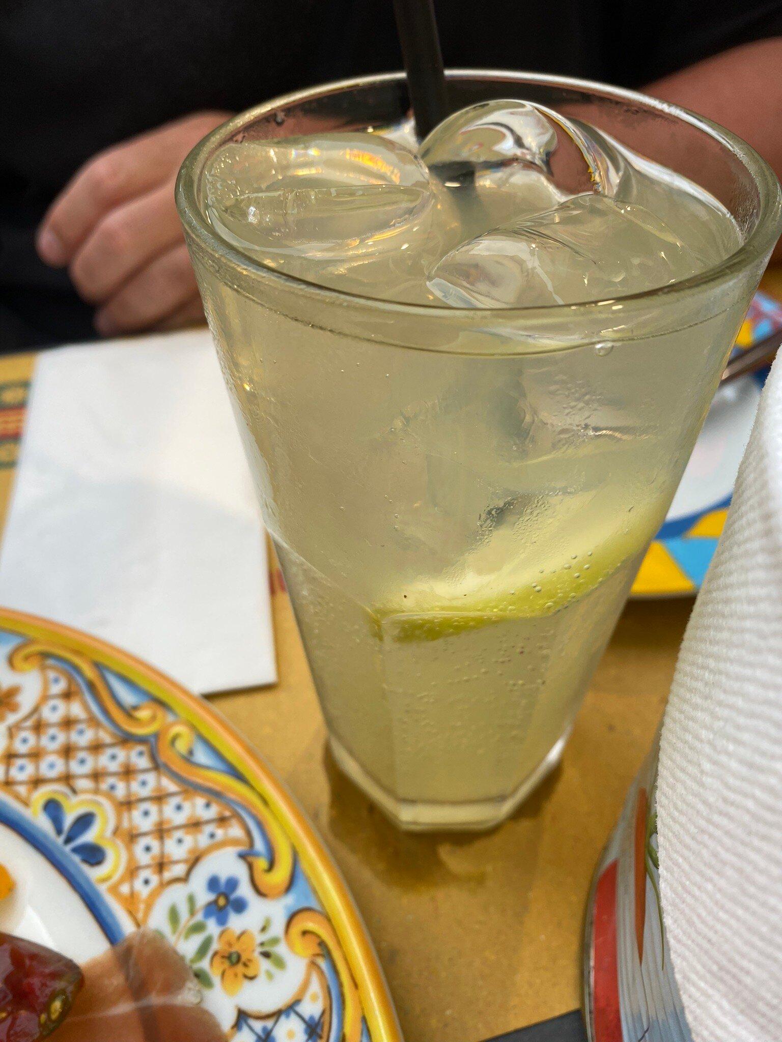 Photo by laetitiaveysset