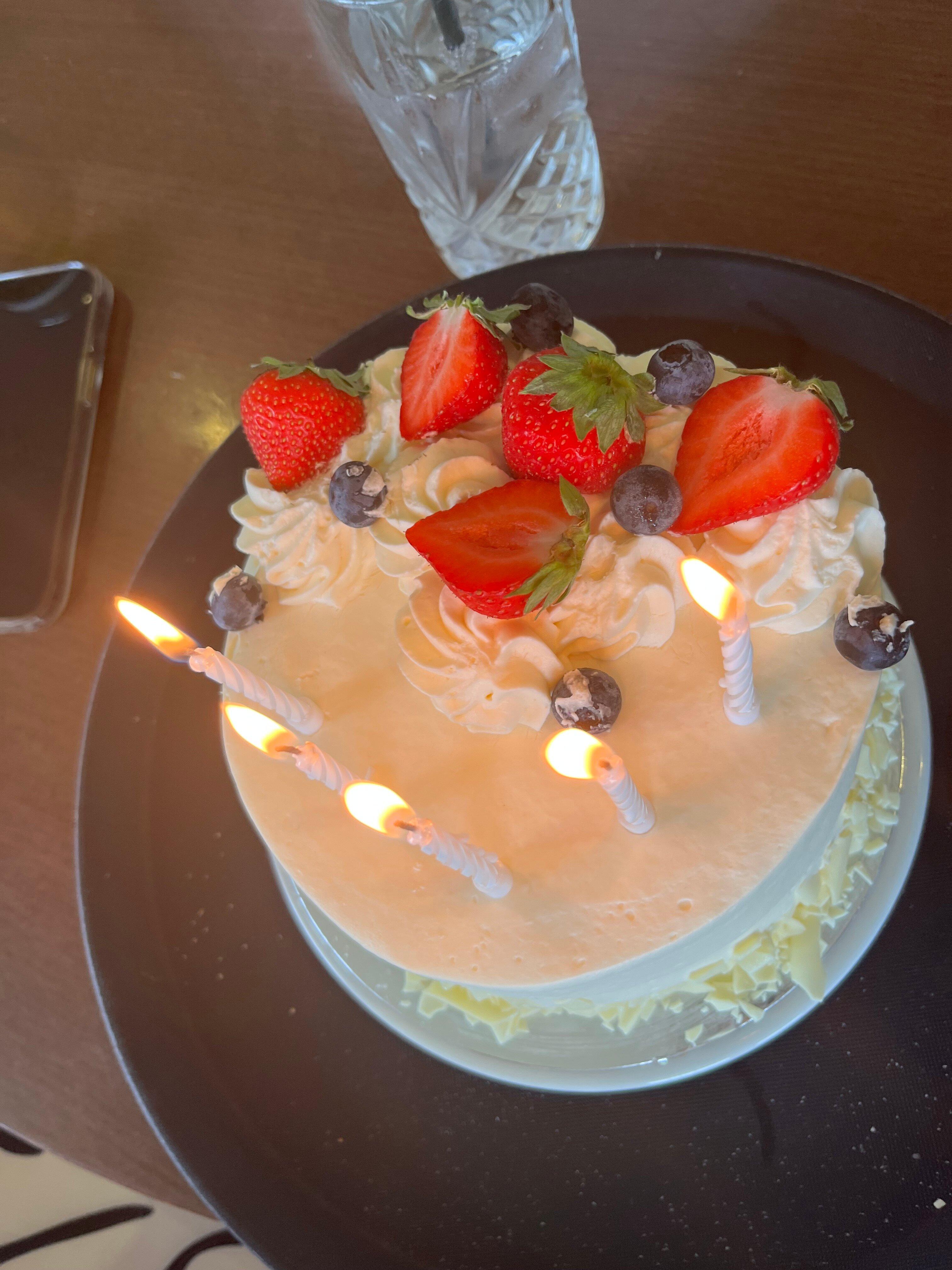 Photo by THEOCDreamer