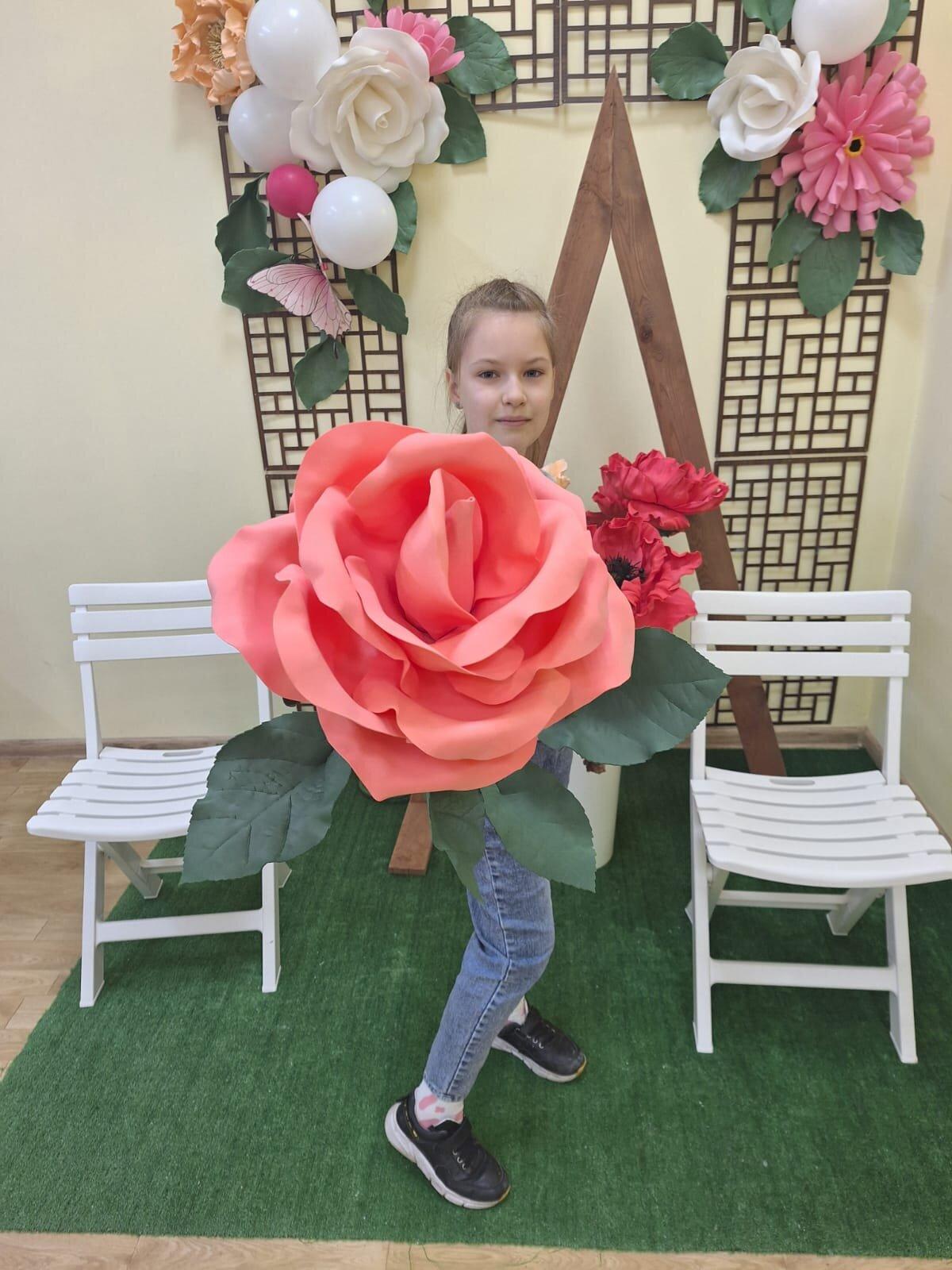 YuliVer Decor Studio