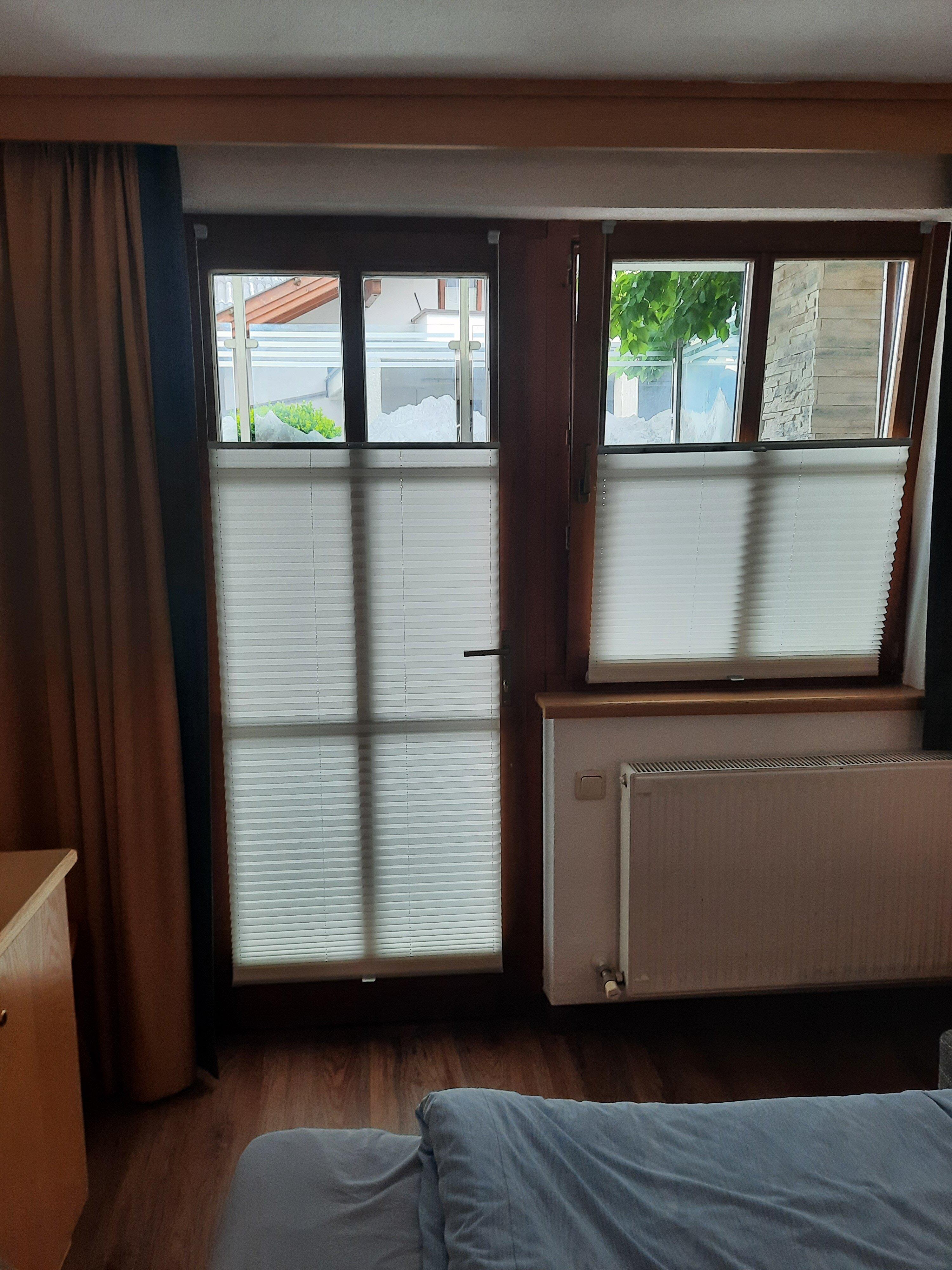 Hotel Garni Platzergasse