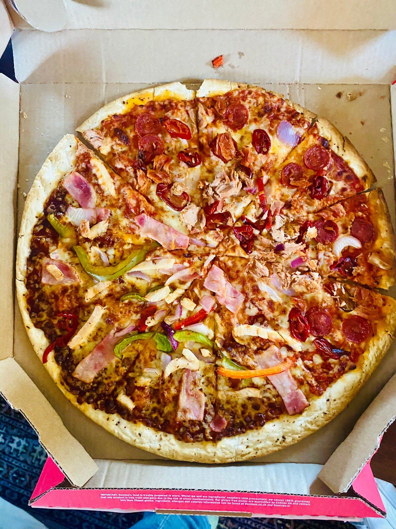 Photo by ColinCAustin