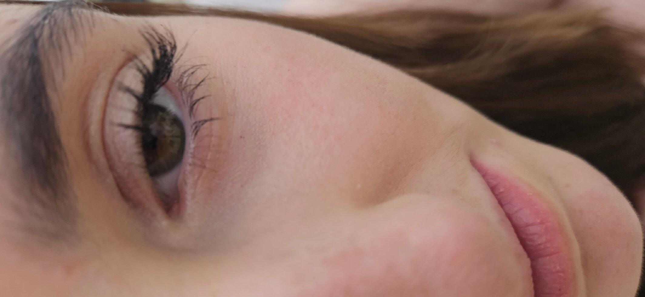 Gochu Japanese Restaurant And Bar