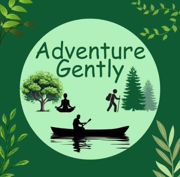 Adventure Gently